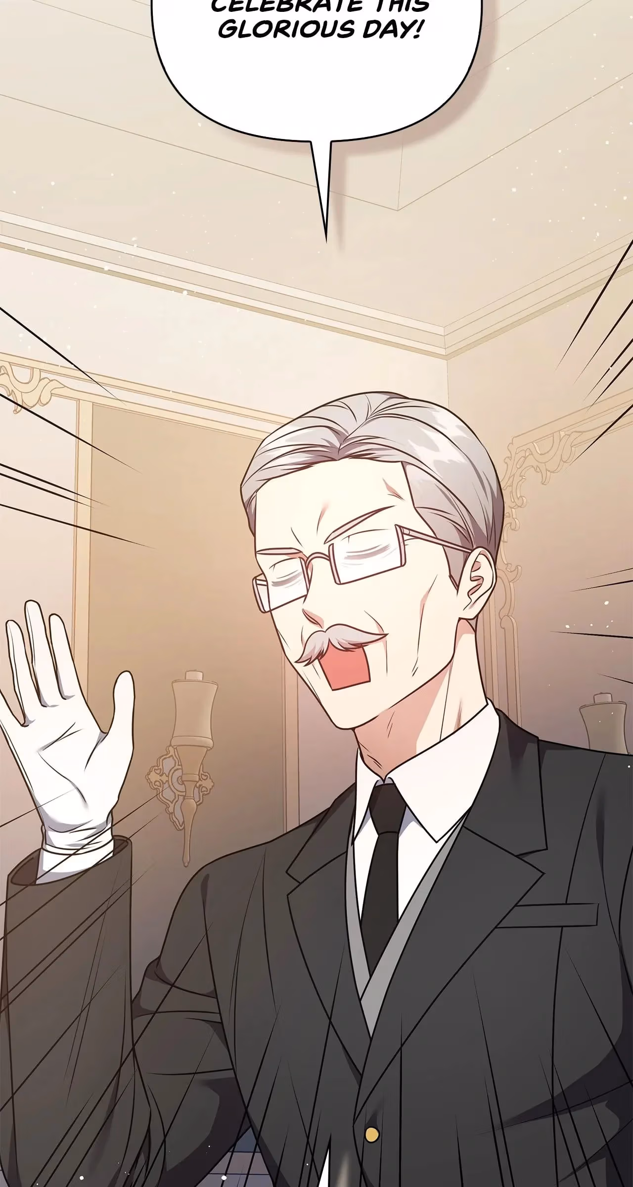 Read Please Don’t Reply! chapter 55.5 image 79 on Lezhin