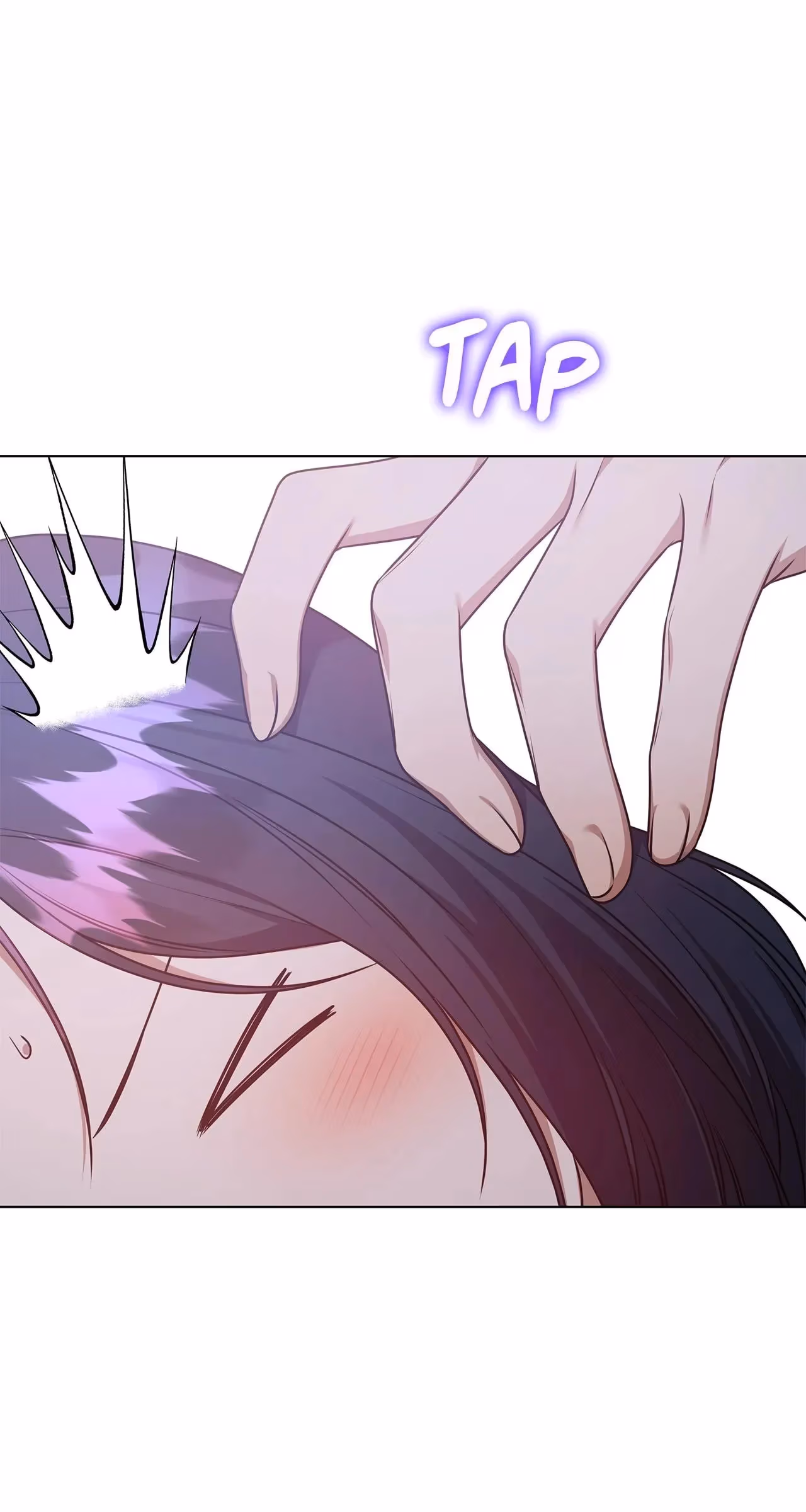 Read Please Don’t Reply! chapter 55.5 image 8 on Lezhin