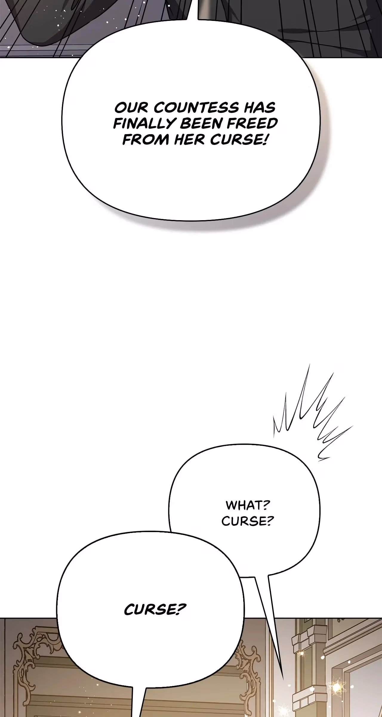Read Please Don’t Reply! chapter 55.5 image 80 on Lezhin