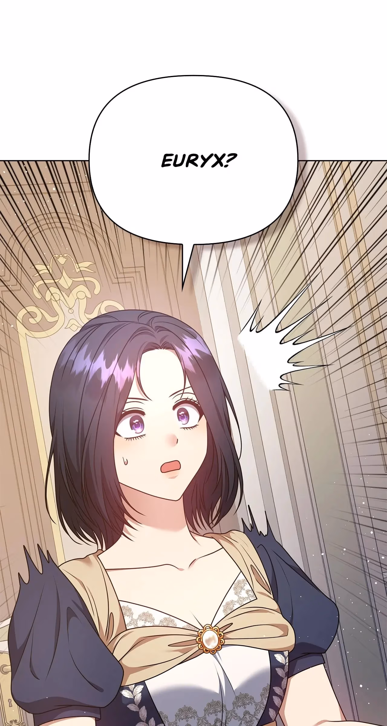 Read Please Don’t Reply! chapter 55.5 image 83 on Lezhin
