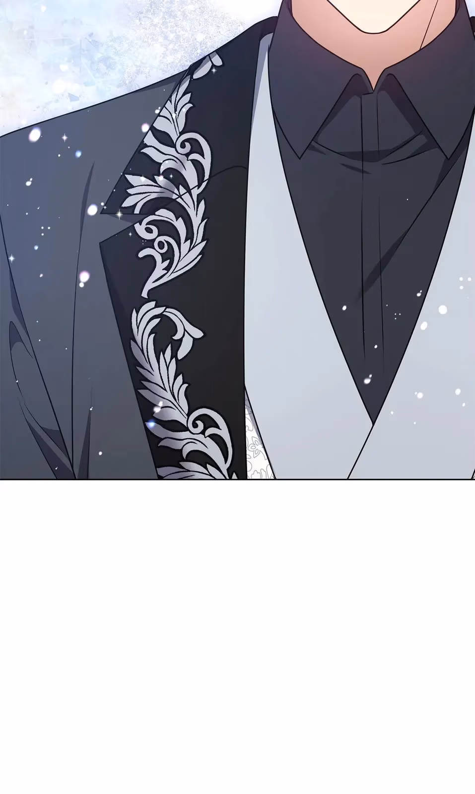 Read Please Don’t Reply! chapter 55.5 image 85 on Lezhin