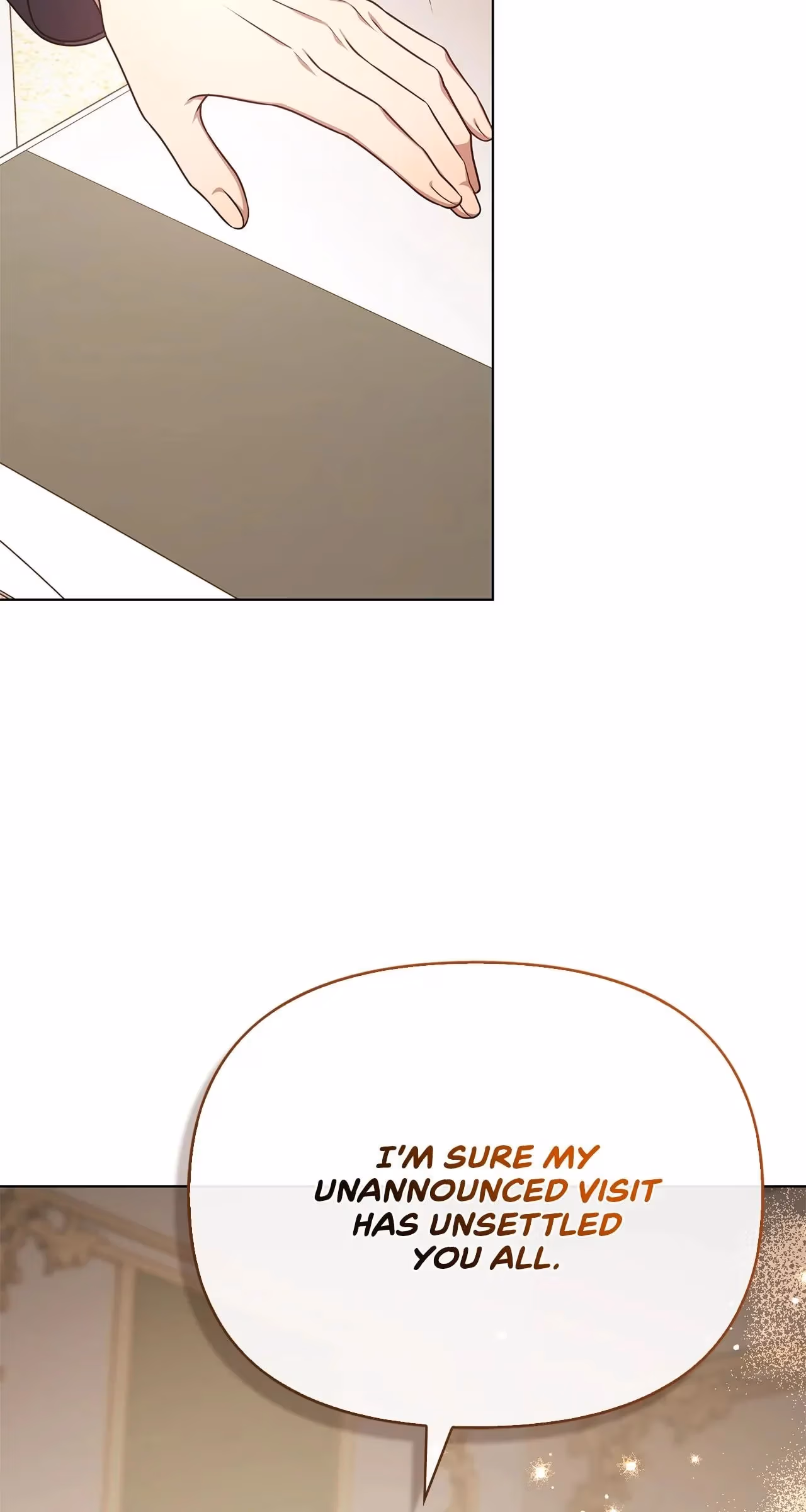 Read Please Don’t Reply! chapter 55.6 image 11 on Lezhin
