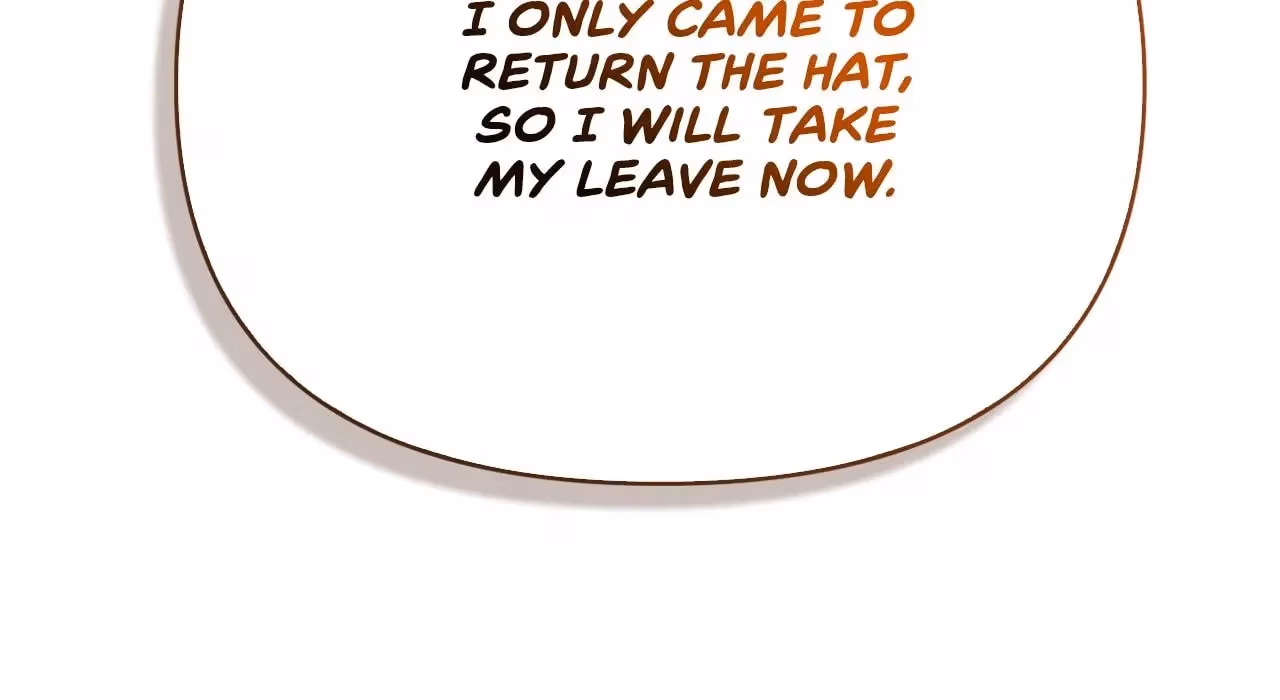 Read Please Don’t Reply! chapter 55.6 image 13 on Lezhin
