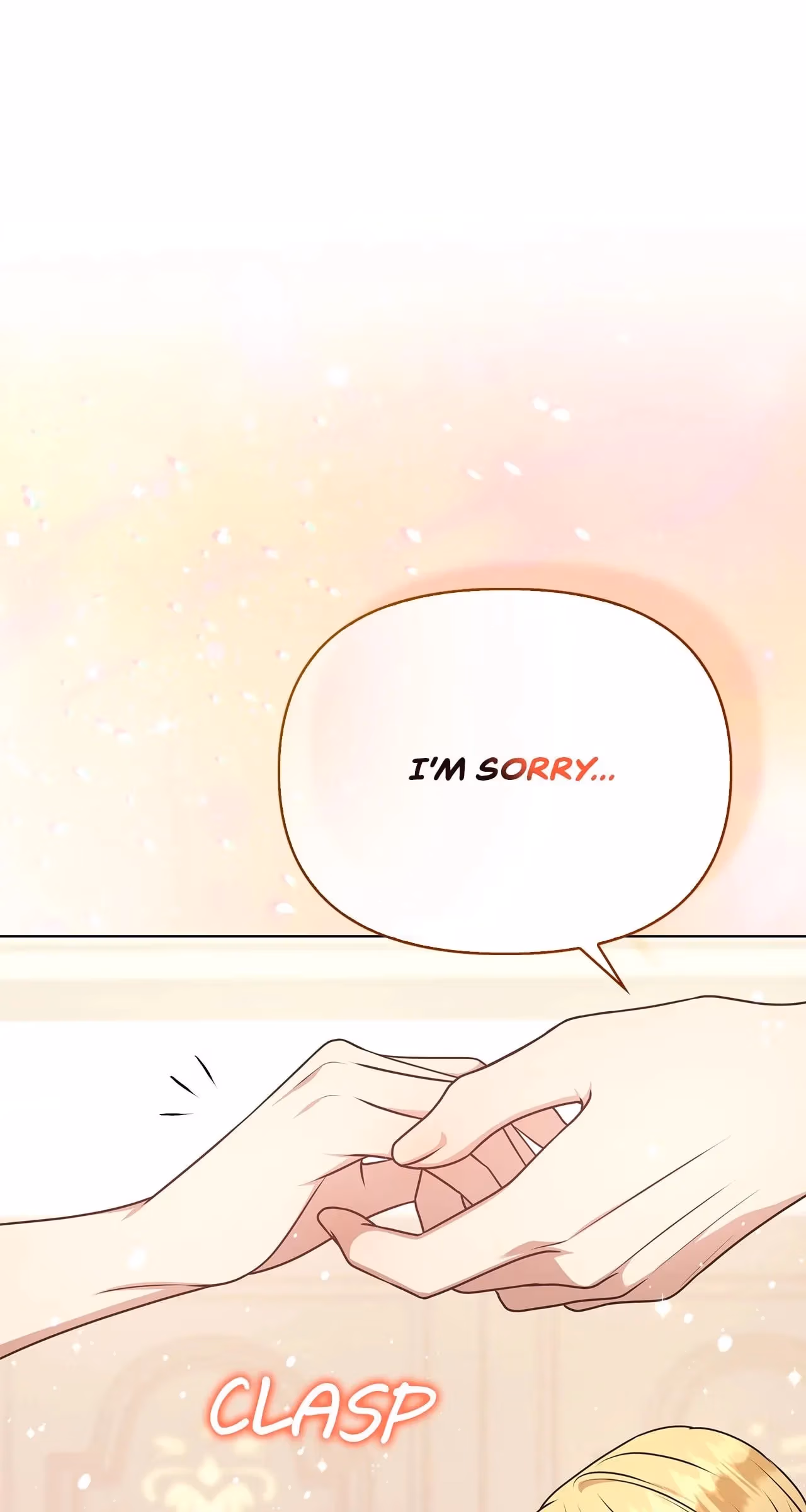 Read Please Don’t Reply! chapter 55.6 image 14 on Lezhin