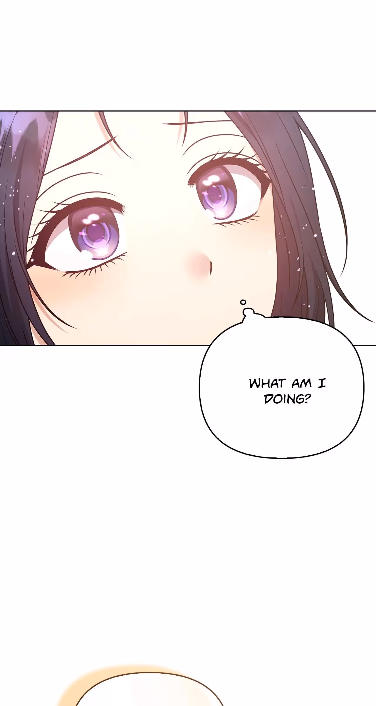 Read Please Don’t Reply! chapter 55.6 image 18 on Lezhin
