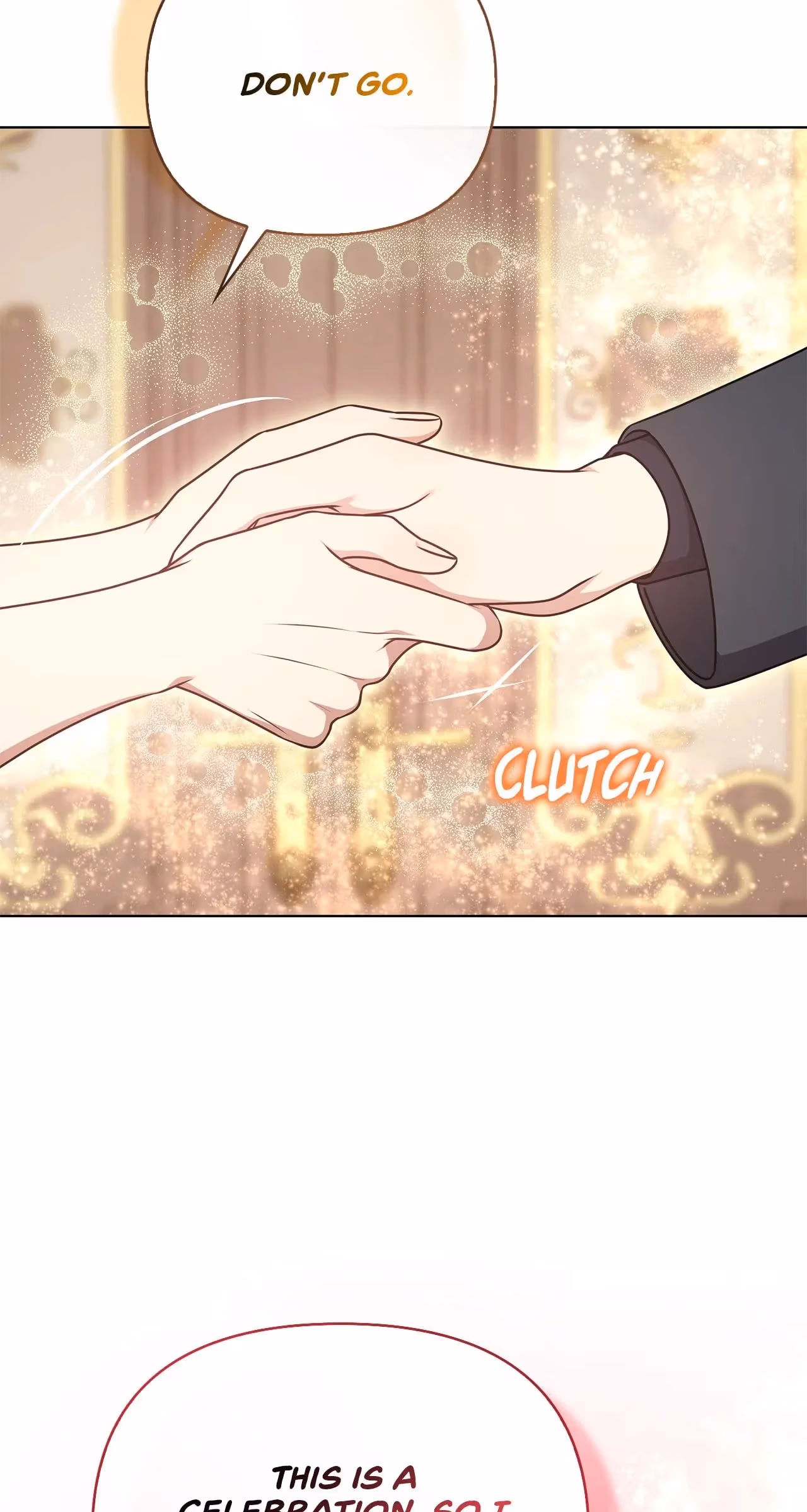 Read Please Don’t Reply! chapter 55.6 image 19 on Lezhin