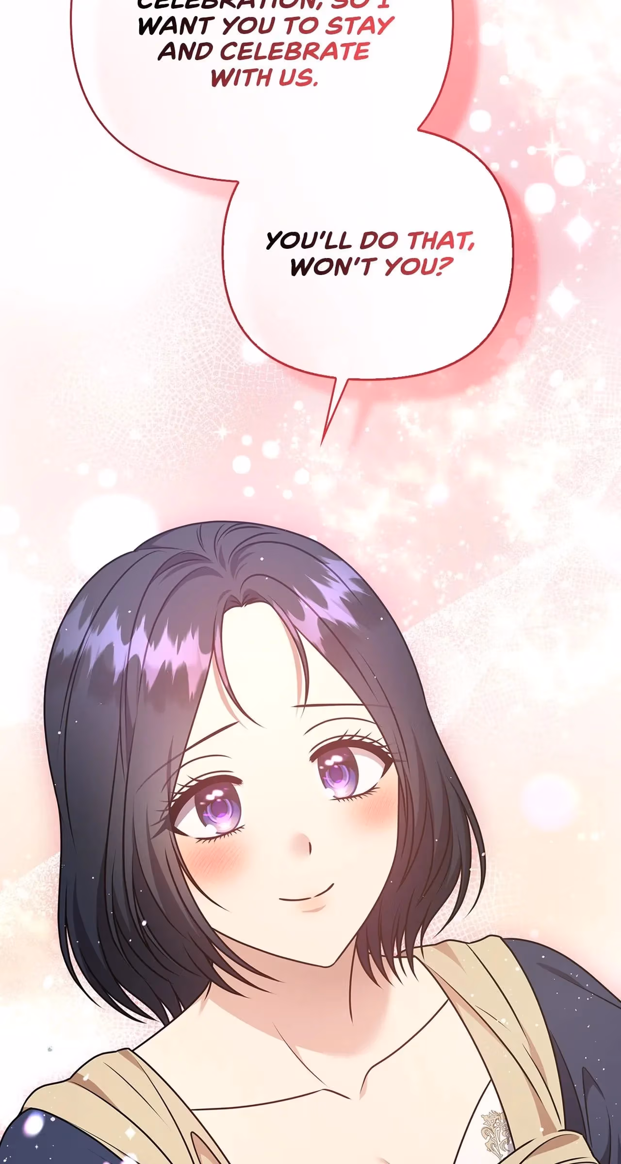 Read Please Don’t Reply! chapter 55.6 image 20 on Lezhin