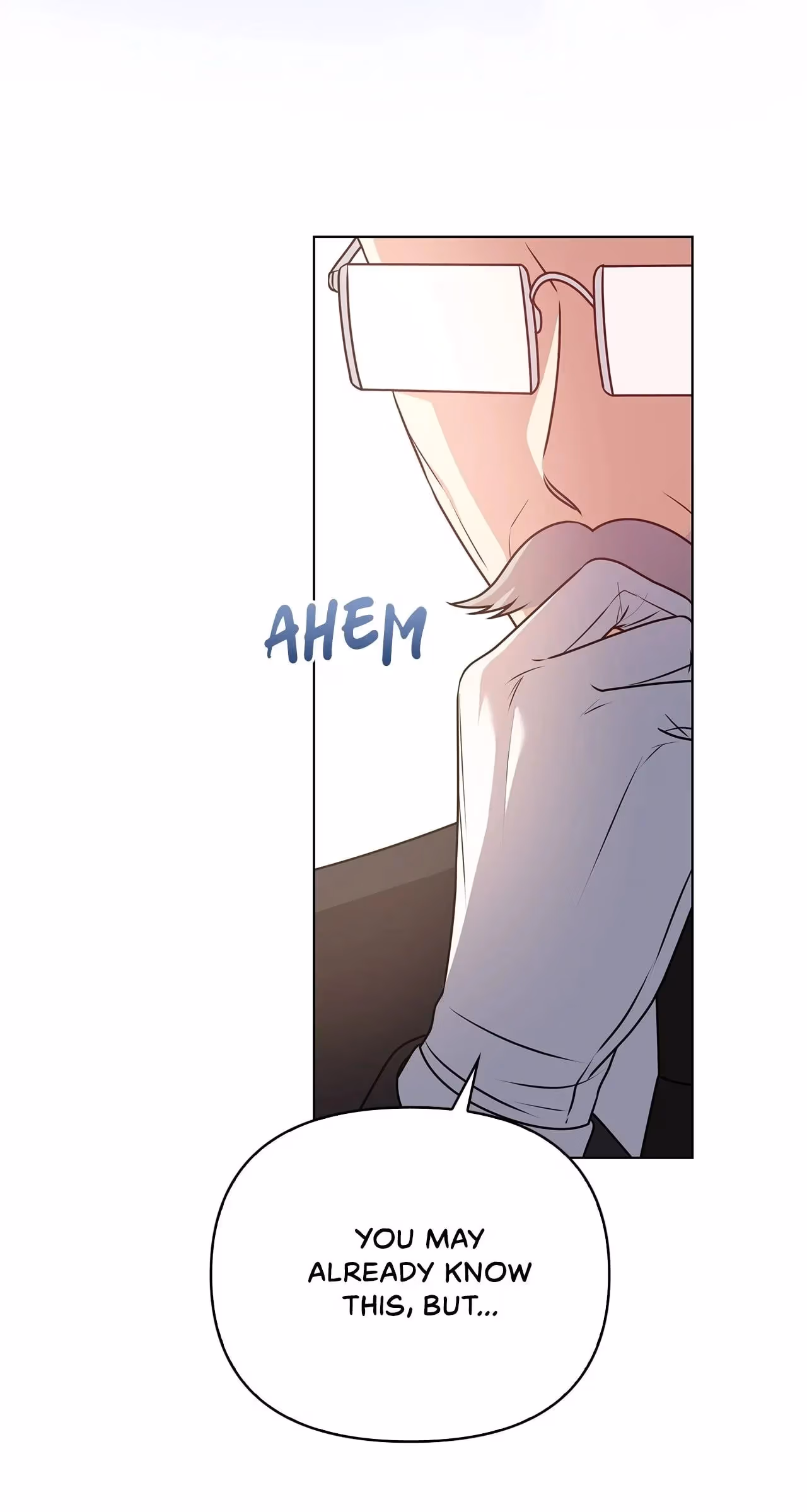 Read Please Don’t Reply! chapter 55.6 image 23 on Lezhin