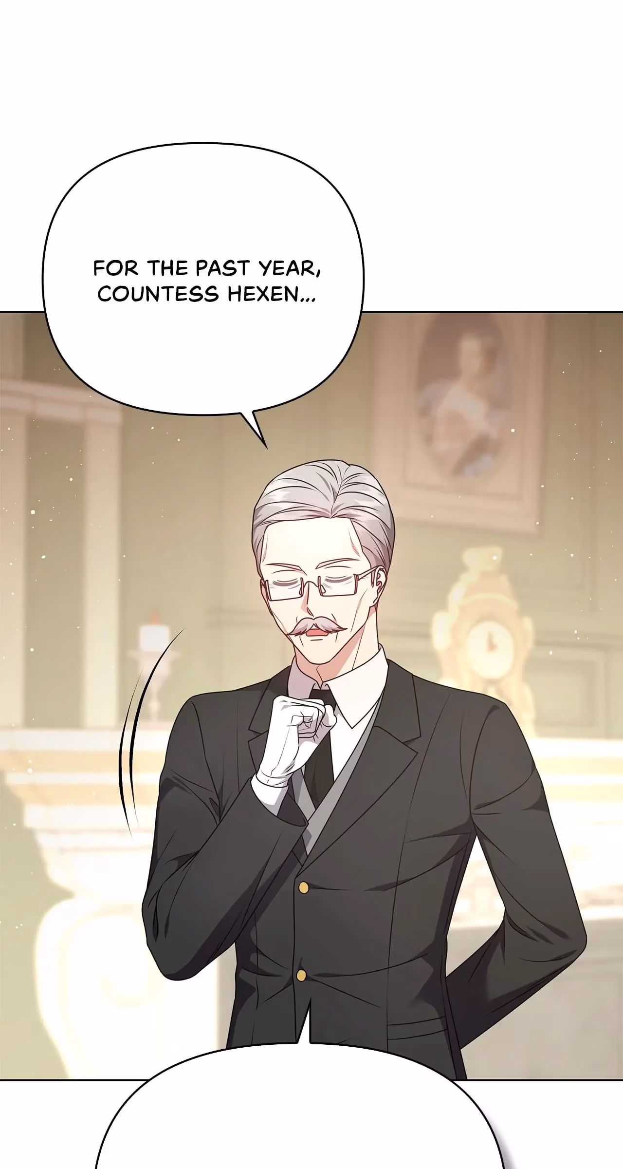 Read Please Don’t Reply! chapter 55.6 image 24 on Lezhin
