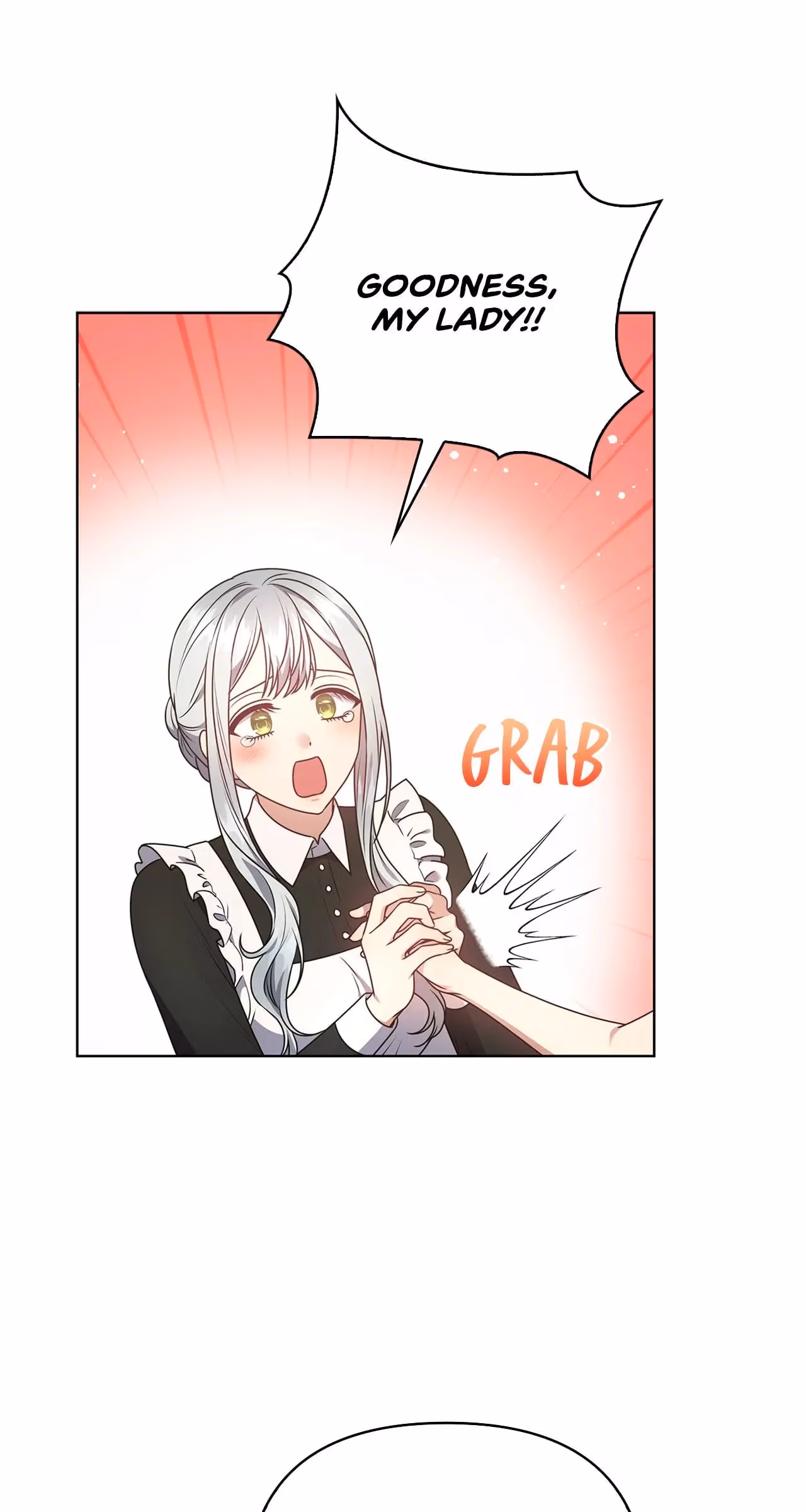 Read Please Don’t Reply! chapter 55.6 image 28 on Lezhin