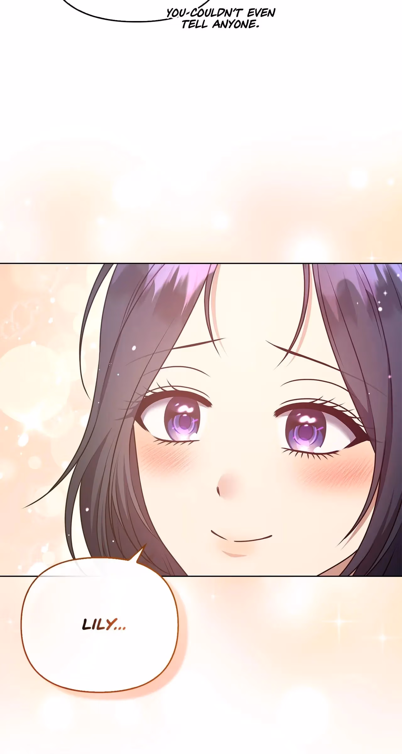 Read Please Don’t Reply! chapter 55.6 image 30 on Lezhin
