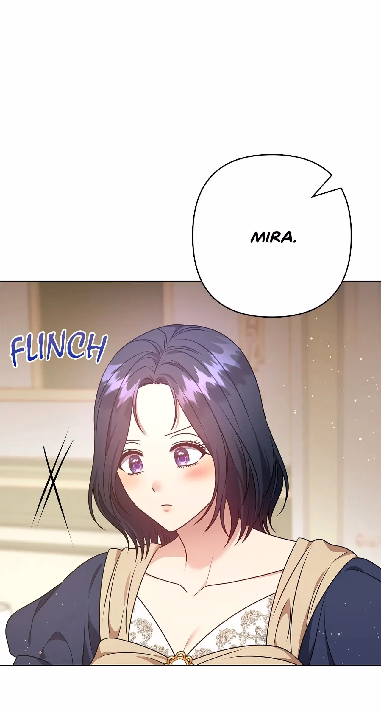 Read Please Don’t Reply! chapter 55.6 image 32 on Lezhin