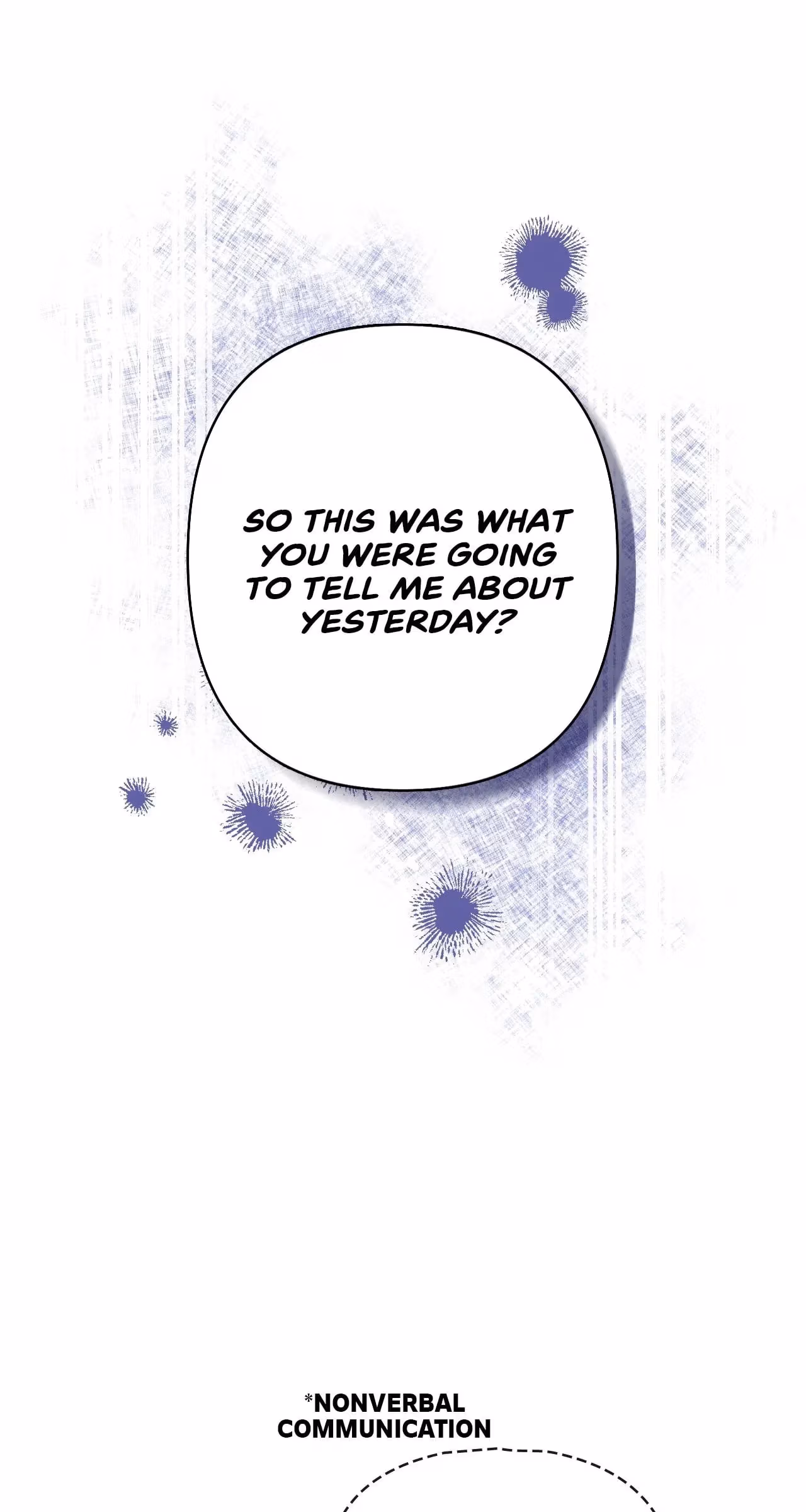 Read Please Don’t Reply! chapter 55.6 image 33 on Lezhin