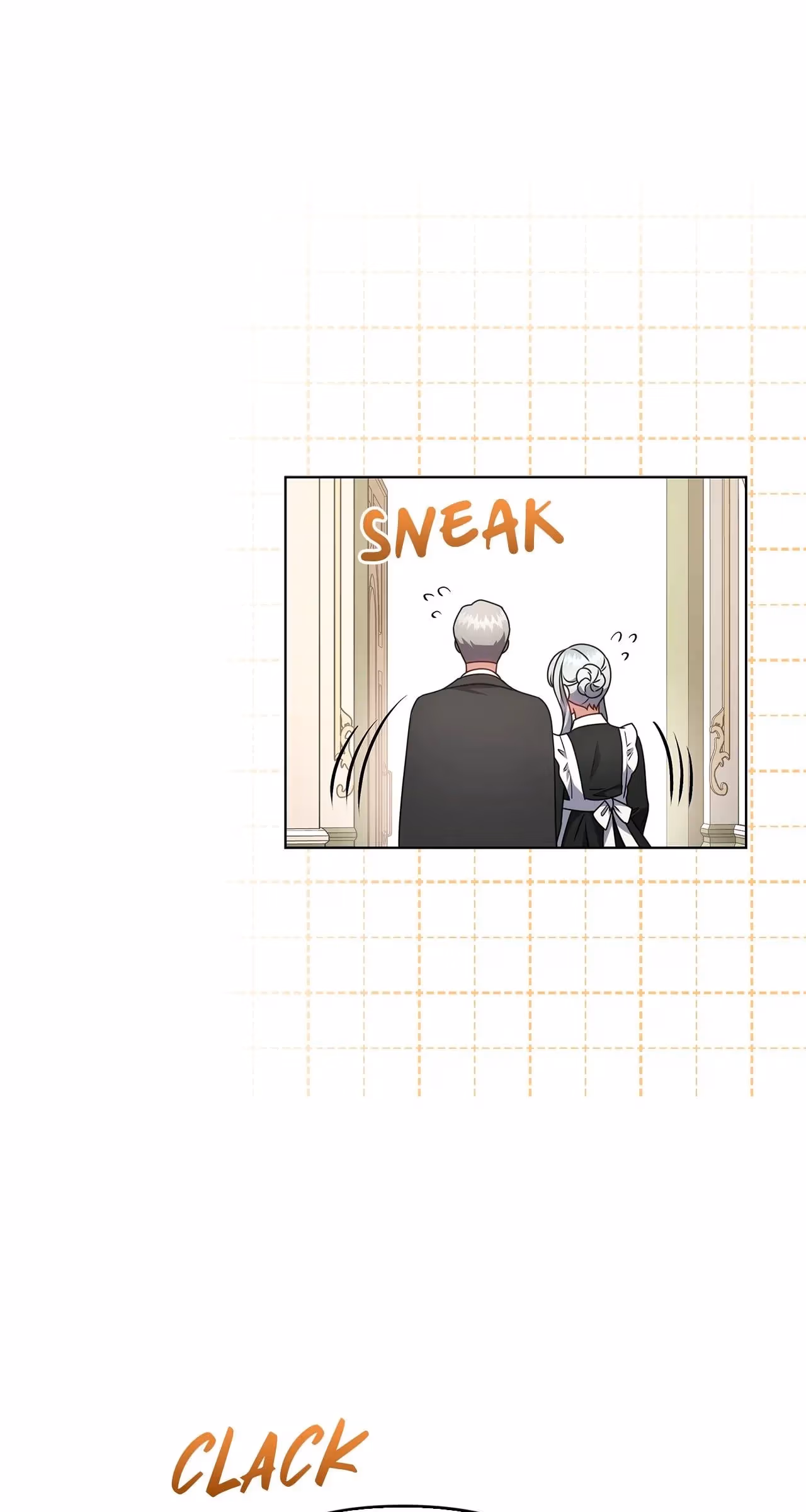 Read Please Don’t Reply! chapter 55.6 image 35 on Lezhin