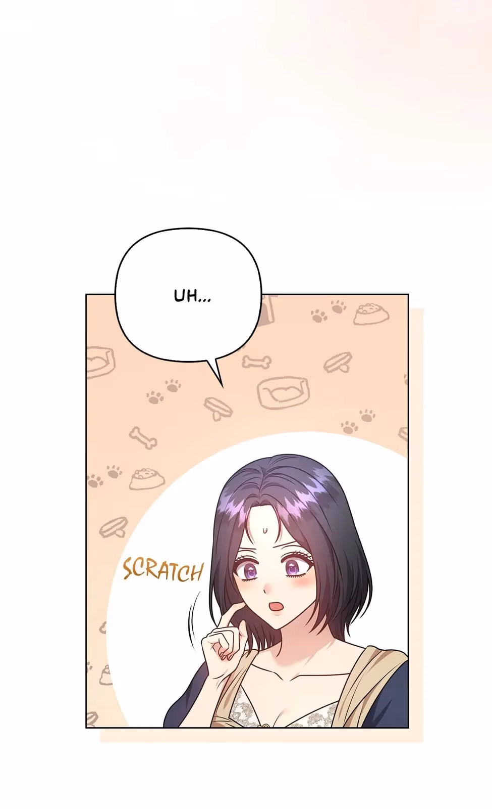 Read Please Don’t Reply! chapter 55.6 image 40 on Lezhin