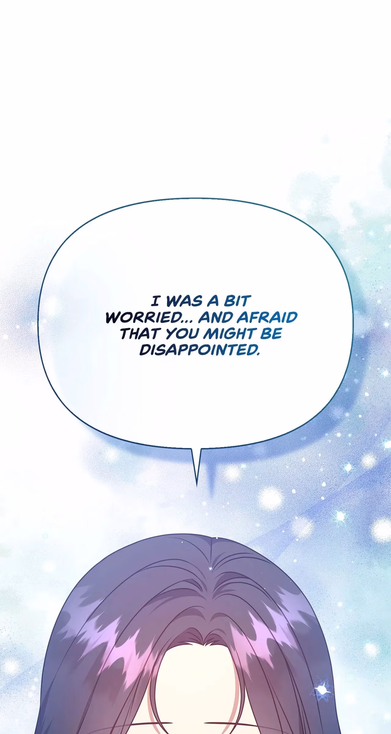 Read Please Don’t Reply! chapter 55.6 image 41 on Lezhin