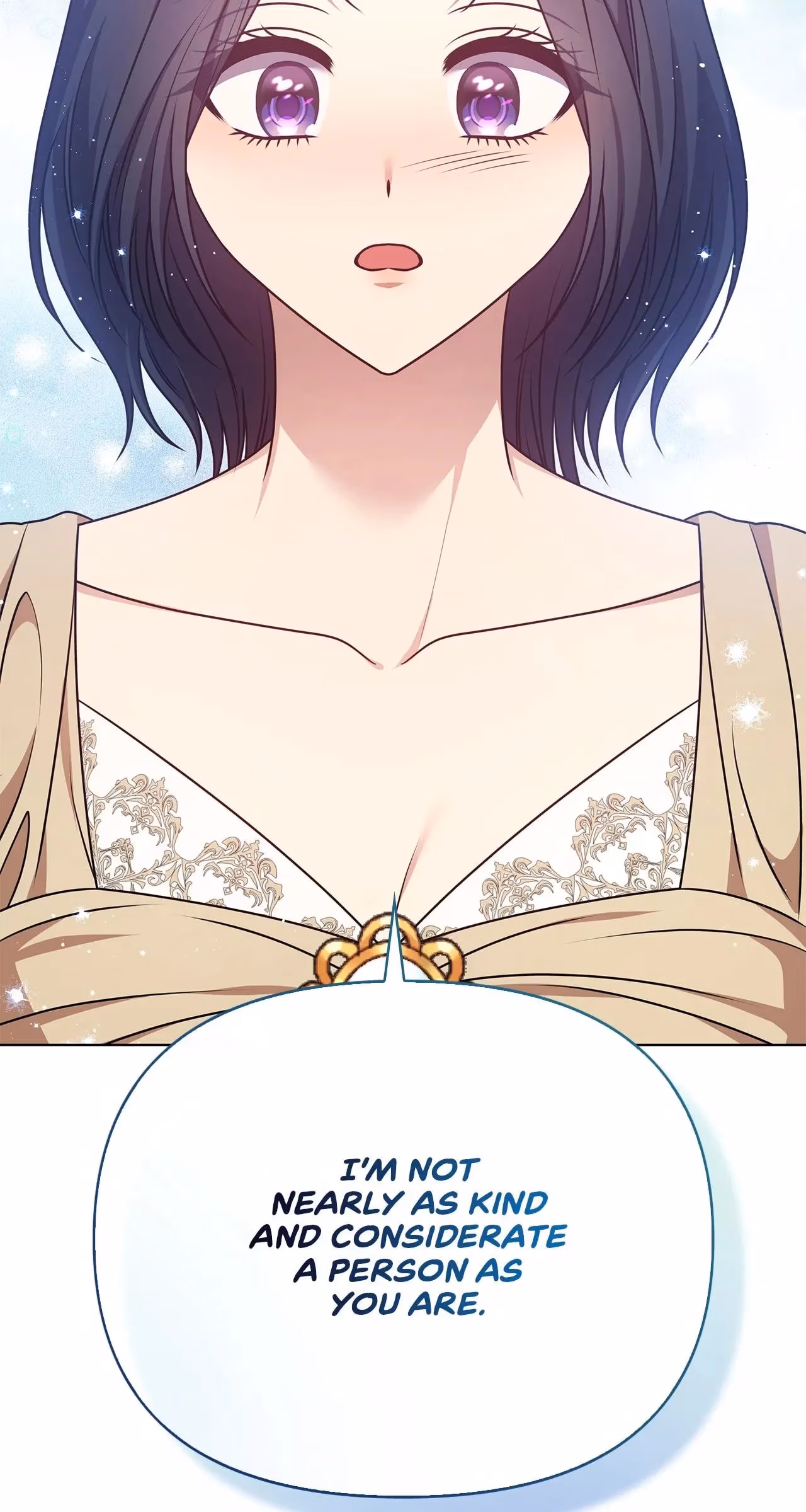 Read Please Don’t Reply! chapter 55.6 image 42 on Lezhin