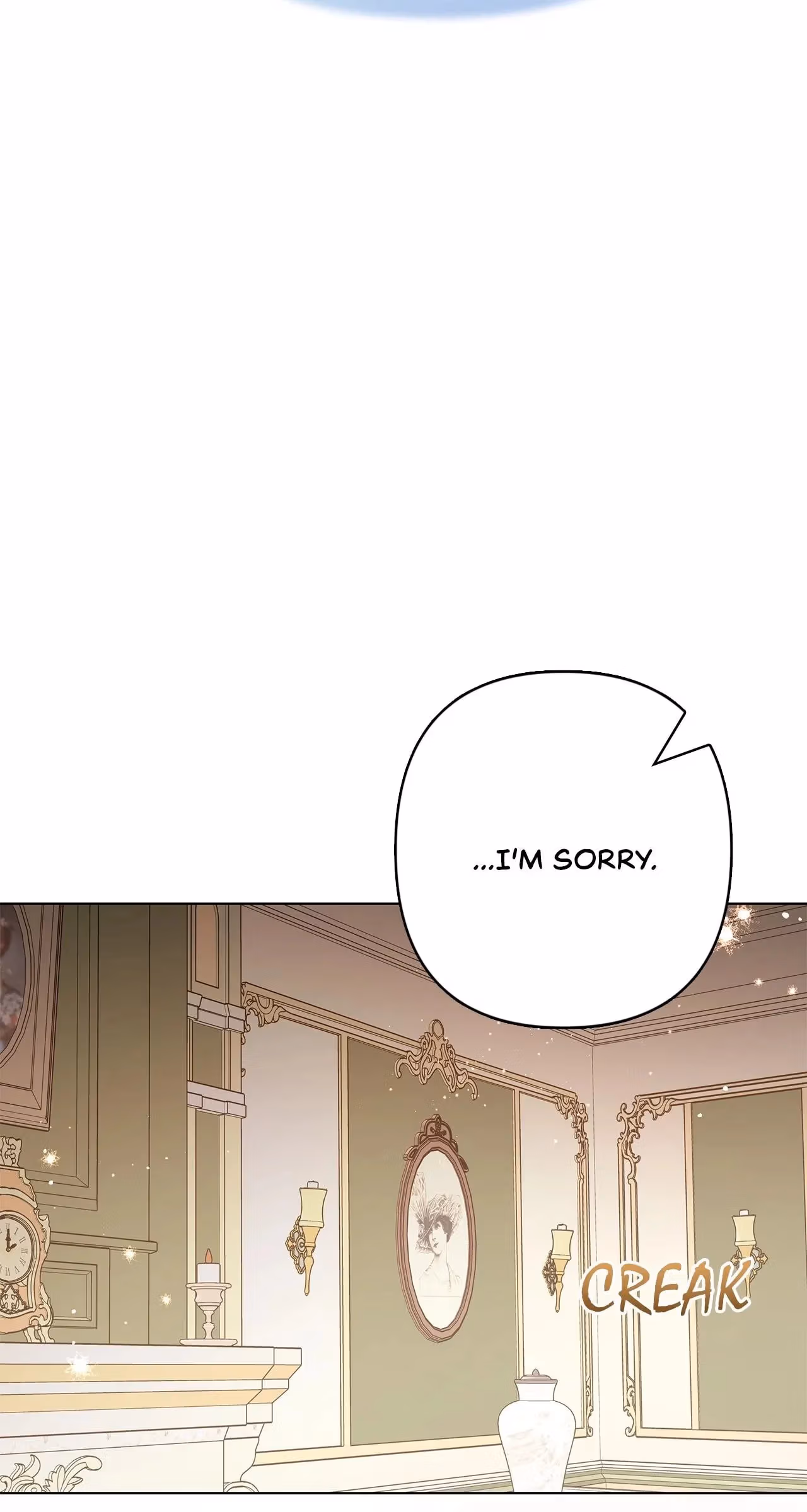 Read Please Don’t Reply! chapter 55.6 image 43 on Lezhin