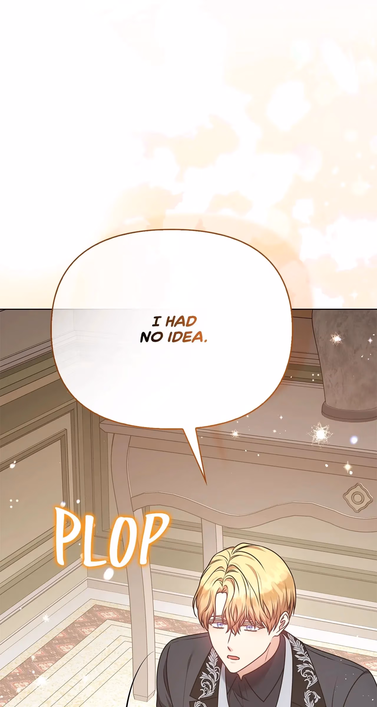 Read Please Don’t Reply! chapter 55.6 image 44 on Lezhin