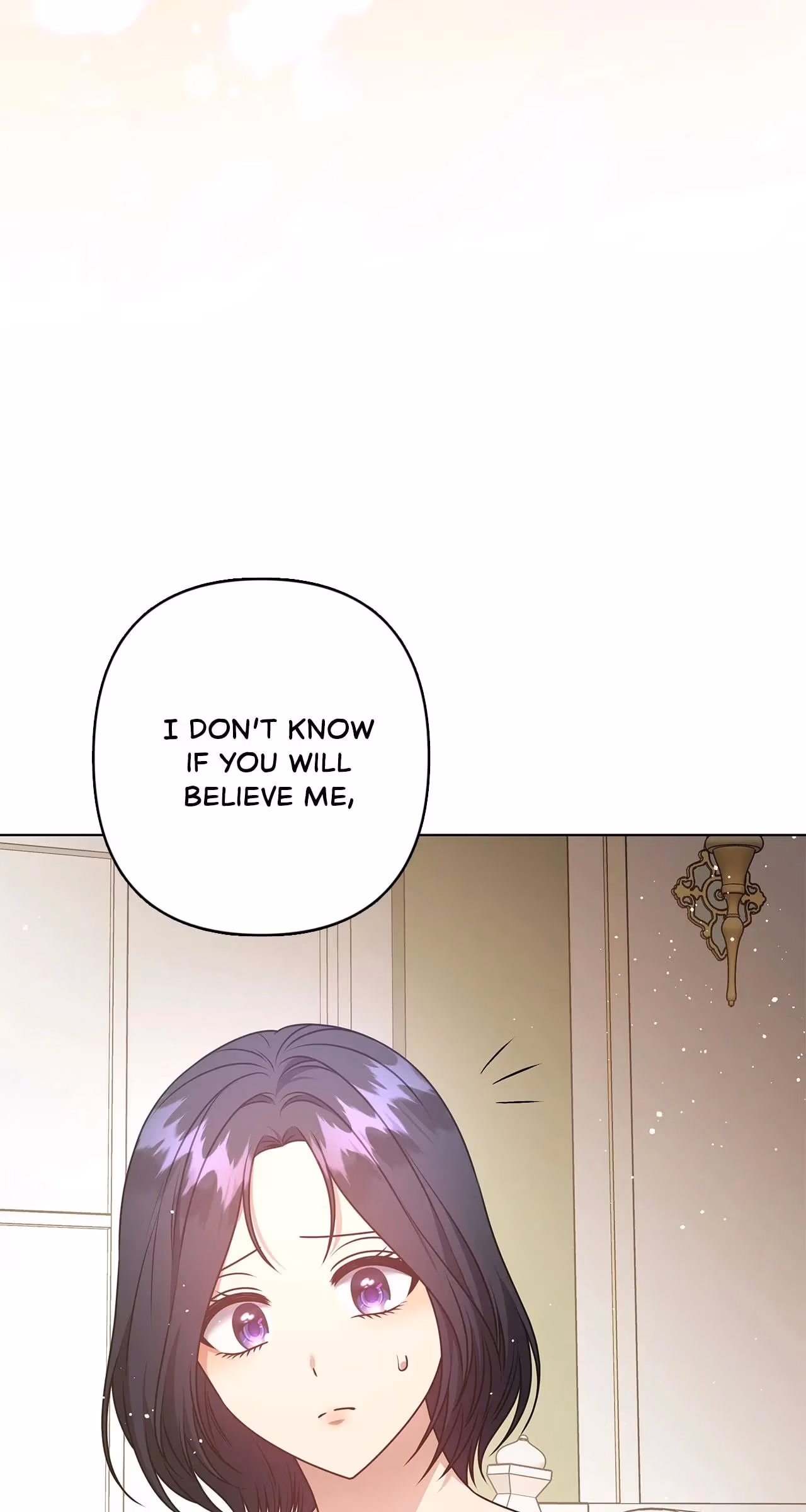 Read Please Don’t Reply! chapter 55.6 image 46 on Lezhin
