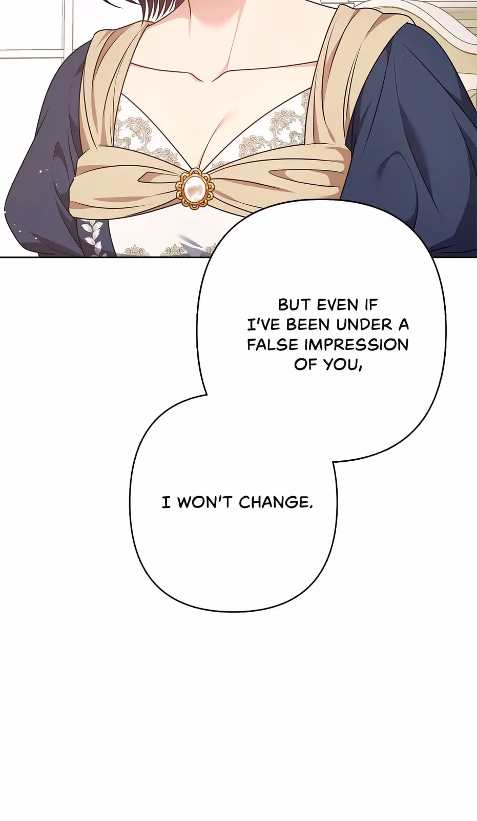 Read Please Don’t Reply! chapter 55.6 image 47 on Lezhin