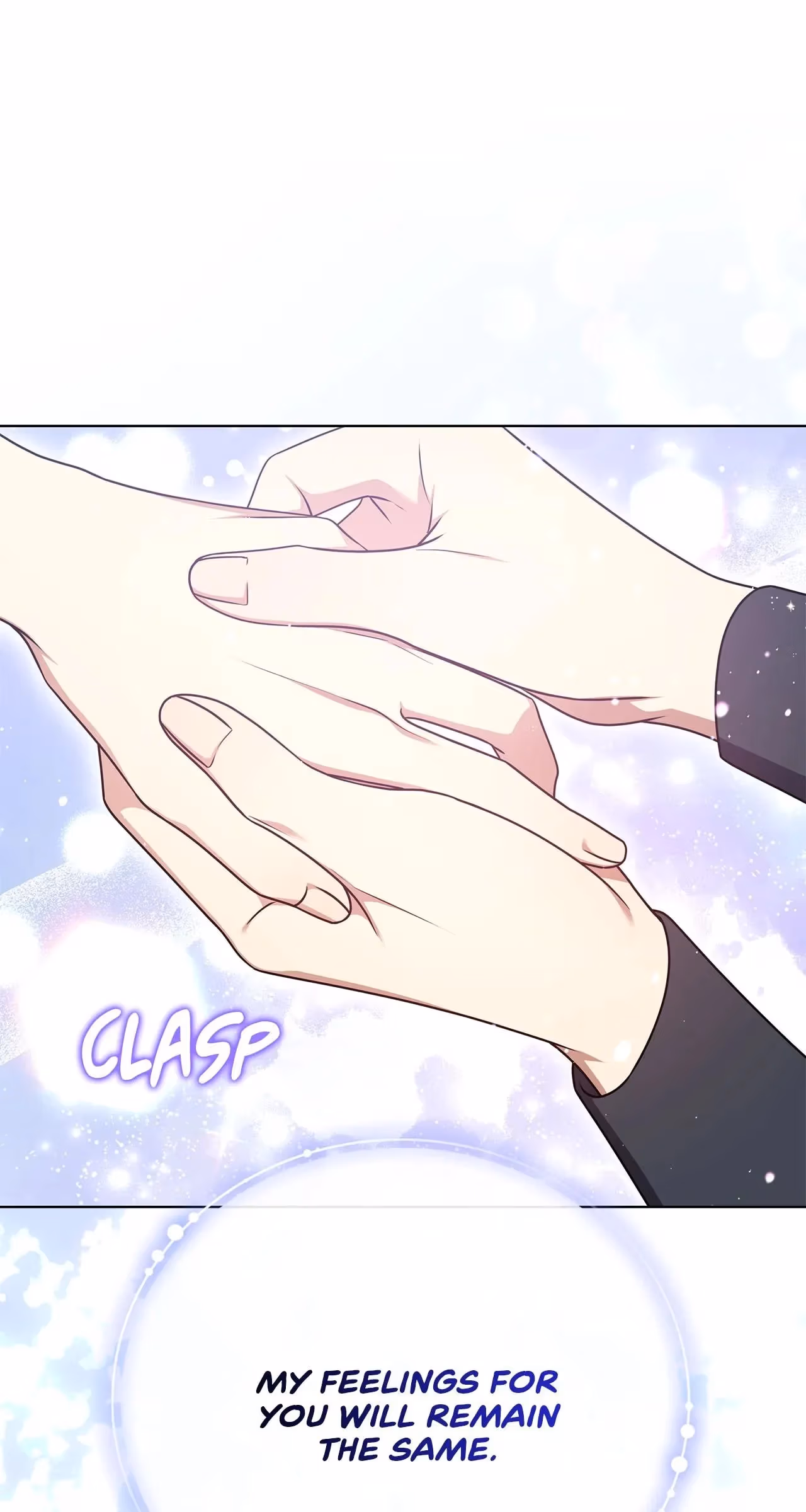 Read Please Don’t Reply! chapter 55.6 image 48 on Lezhin