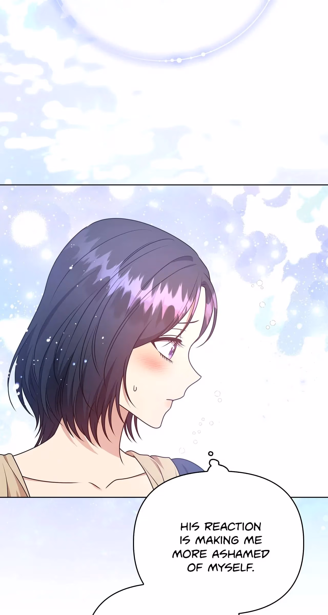 Read Please Don’t Reply! chapter 55.6 image 49 on Lezhin