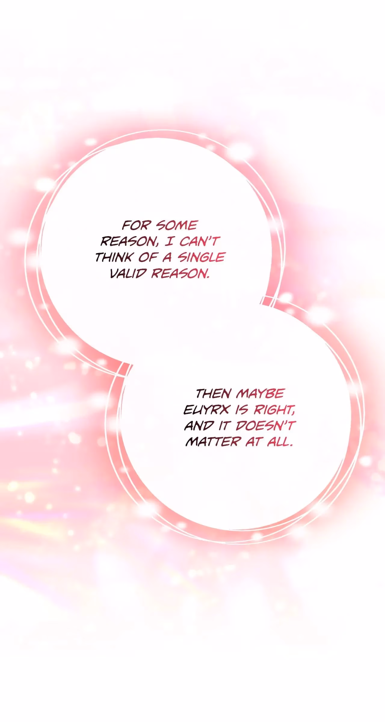 Read Please Don’t Reply! chapter 55.6 image 53 on Lezhin