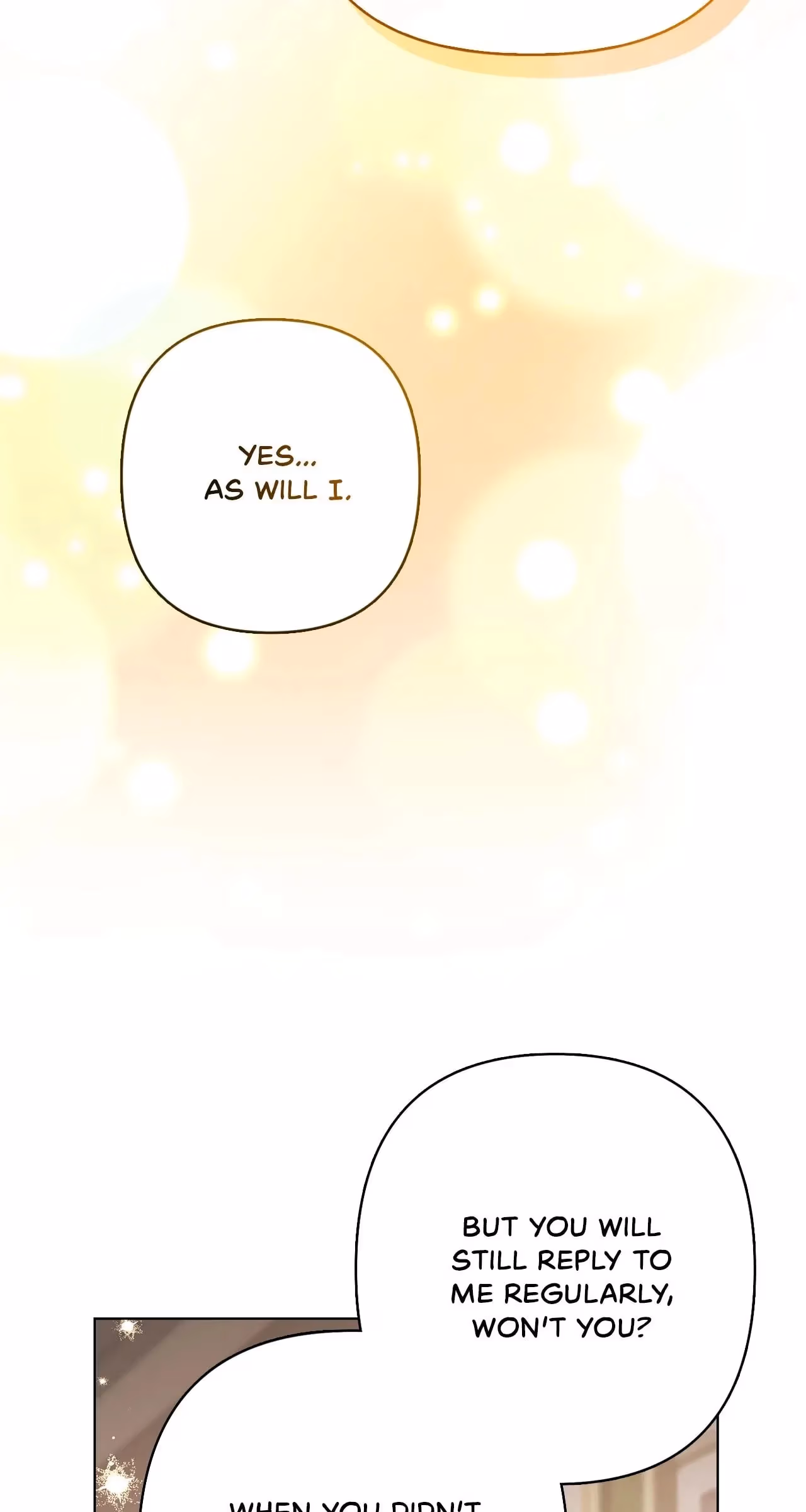 Read Please Don’t Reply! chapter 55.6 image 58 on Lezhin