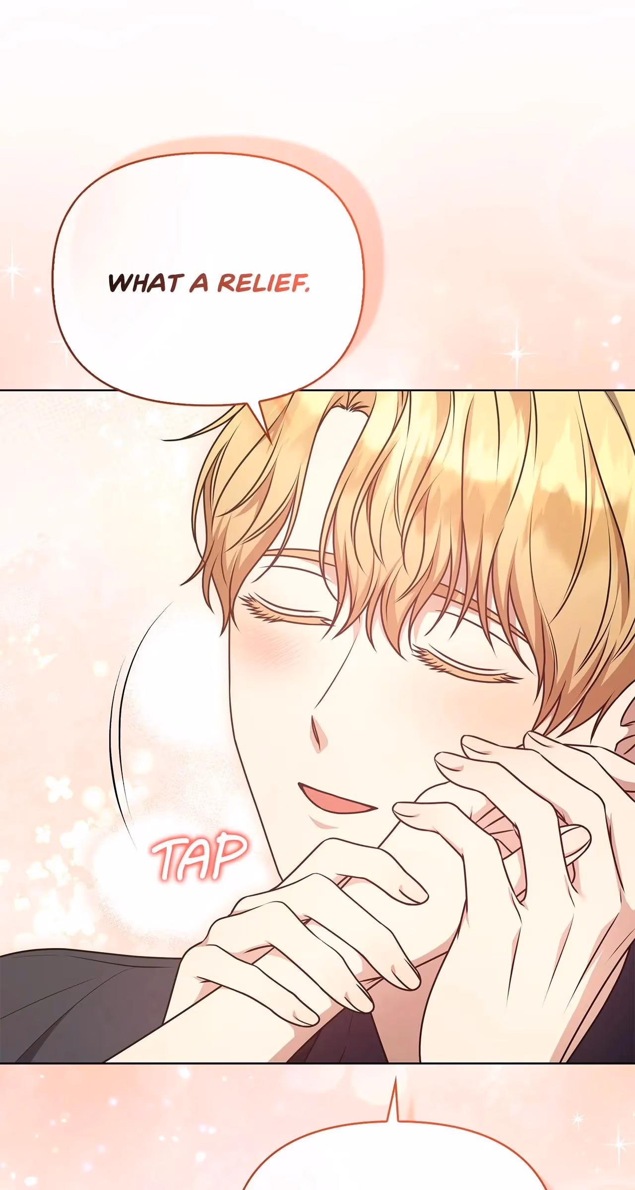Read Please Don’t Reply! chapter 55.6 image 60 on Lezhin