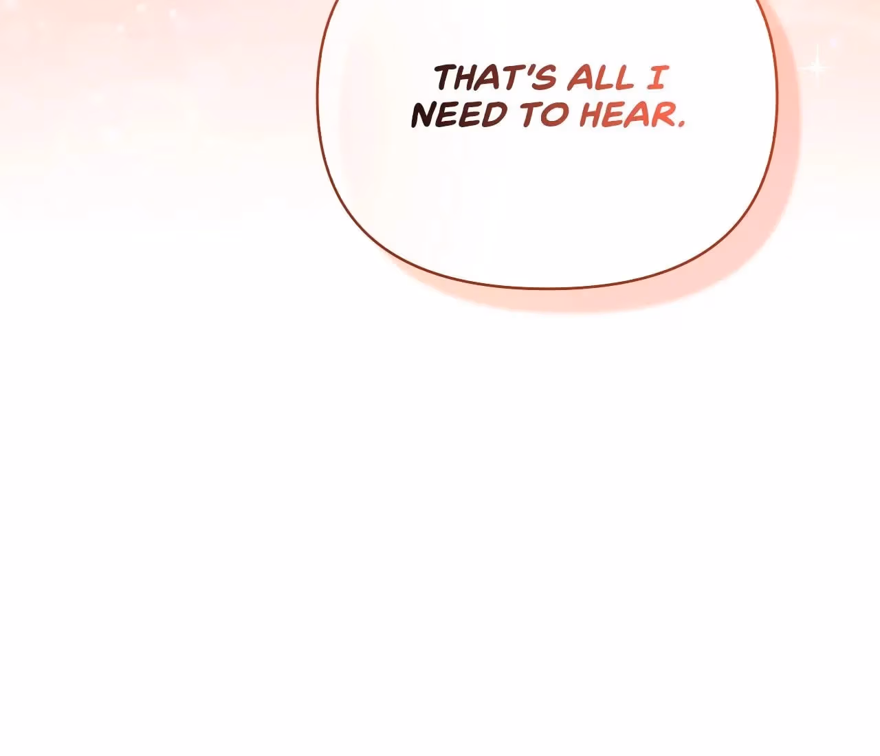 Read Please Don’t Reply! chapter 55.6 image 61 on Lezhin