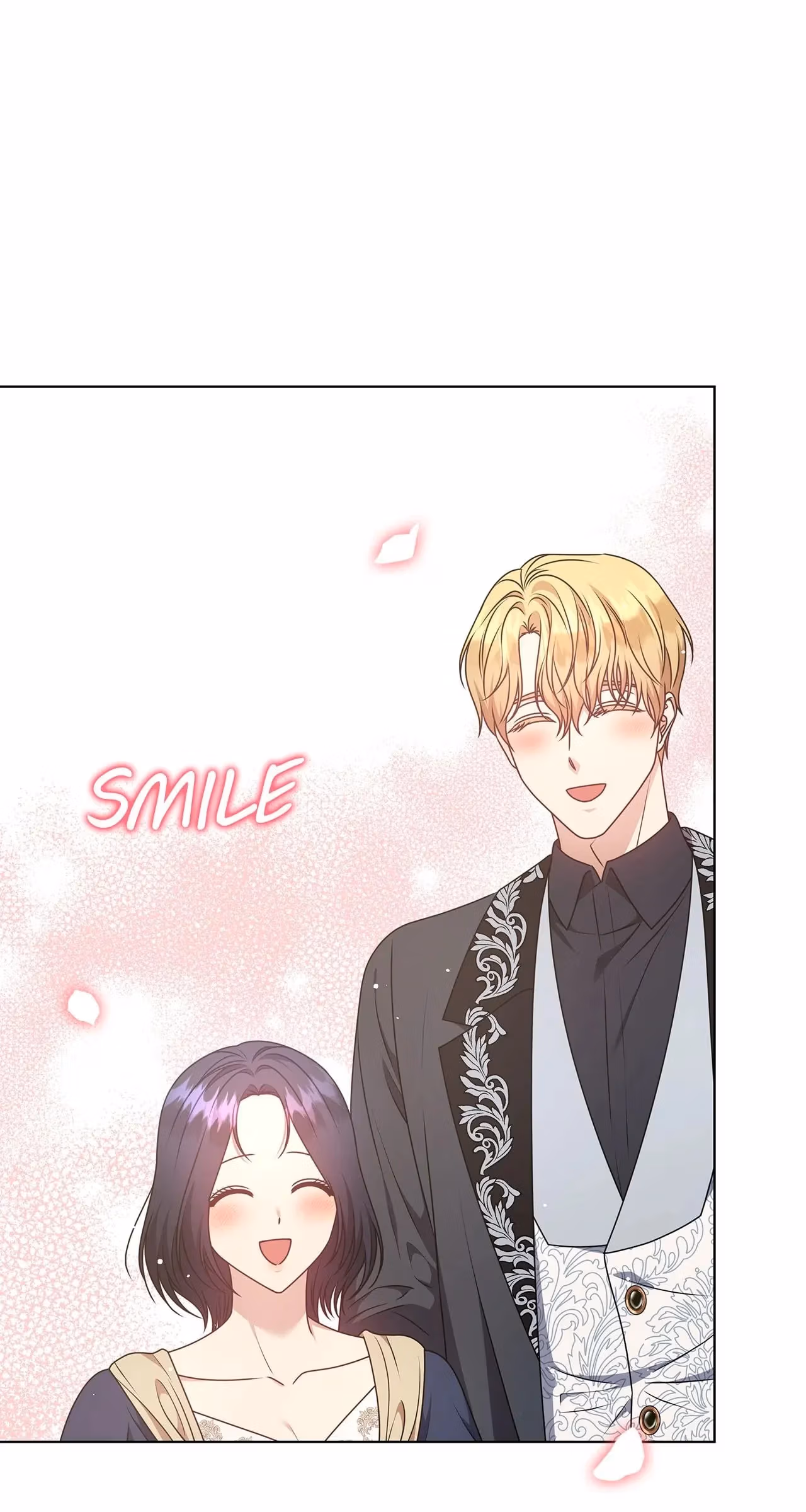 Read Please Don’t Reply! chapter 55.6 image 67 on Lezhin
