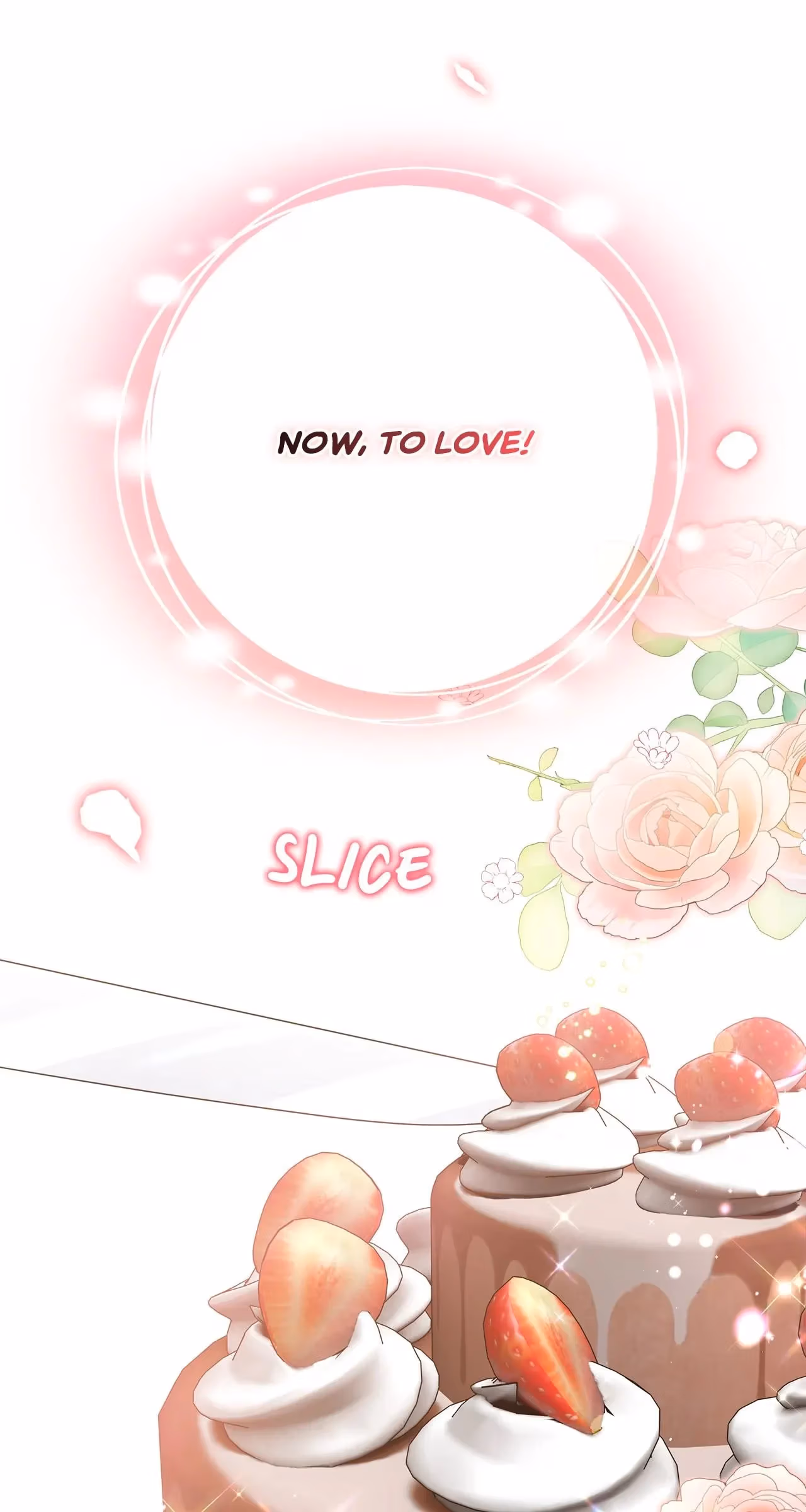 Read Please Don’t Reply! chapter 55.6 image 68 on Lezhin