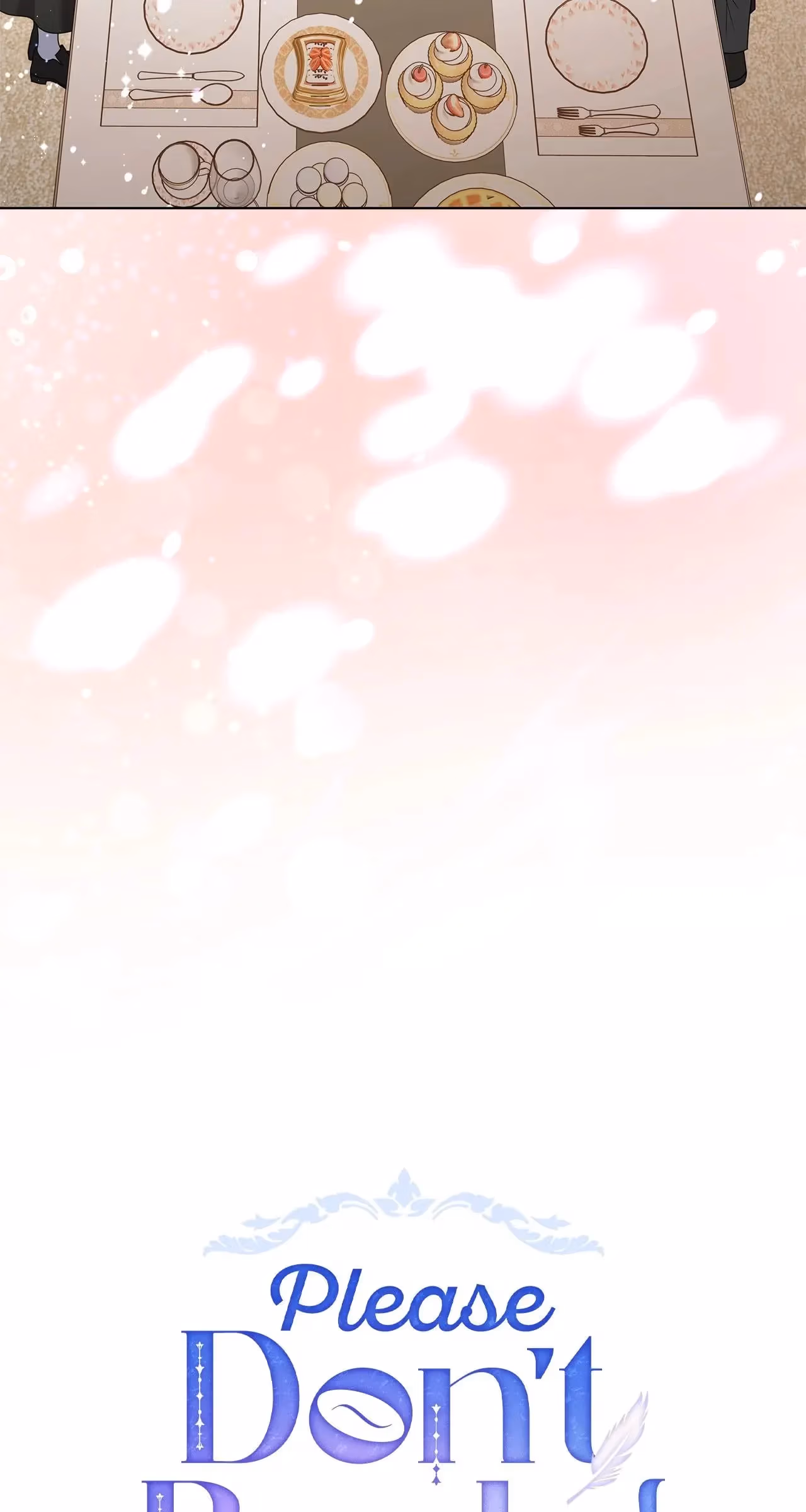 Read Please Don’t Reply! chapter 55.6 image 70 on Lezhin
