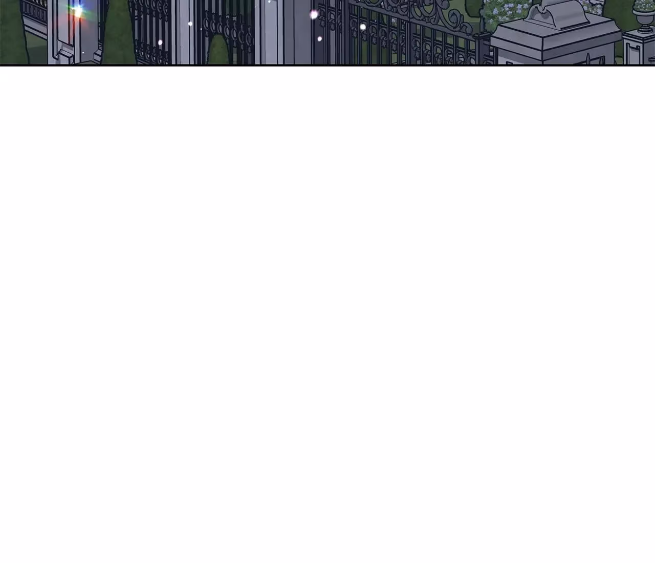 Read Please Don’t Reply! chapter 55.6 image 73 on Lezhin