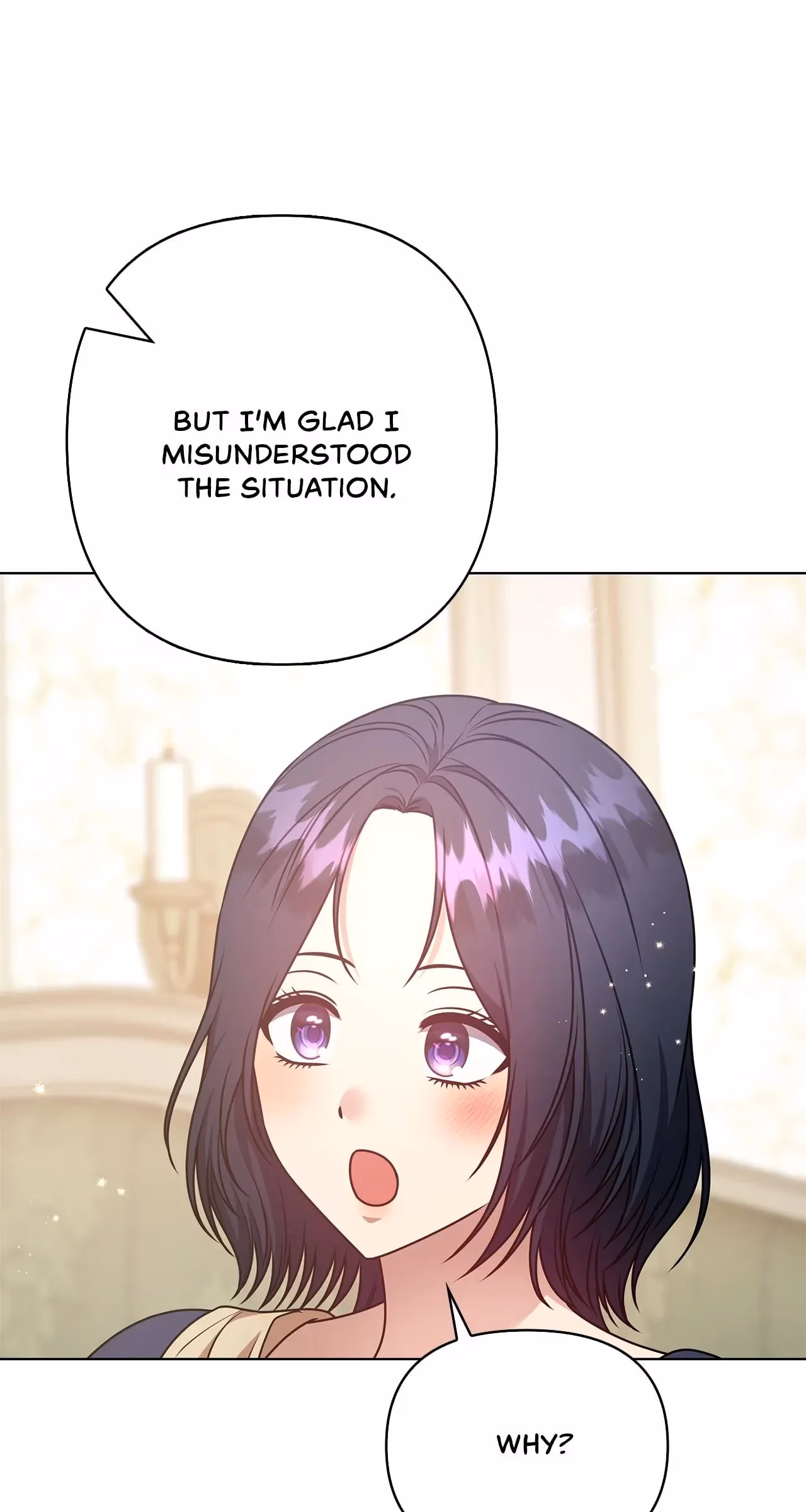 Read Please Don’t Reply! chapter 55.6 image 77 on Lezhin