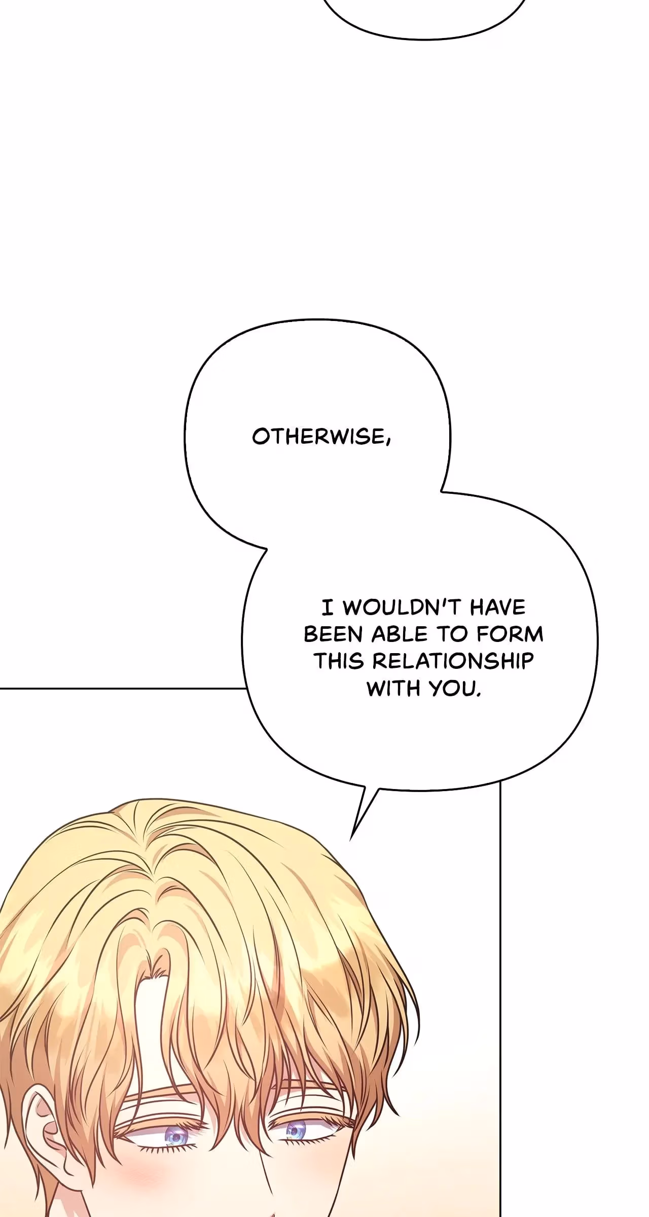 Read Please Don’t Reply! chapter 55.6 image 78 on Lezhin