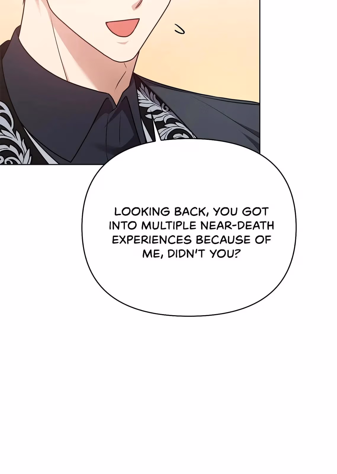 Read Please Don’t Reply! chapter 55.6 image 79 on Lezhin