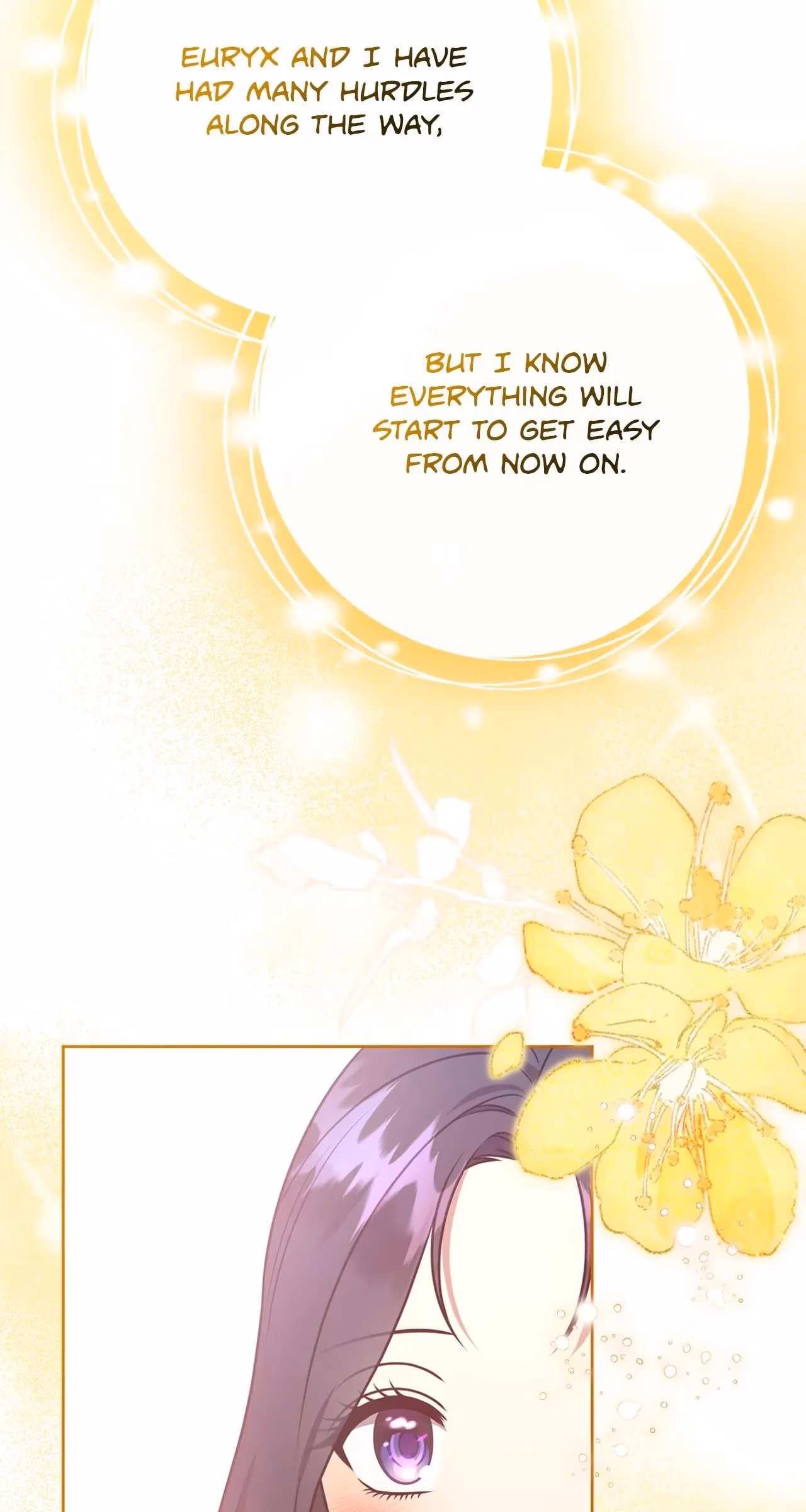 Read Please Don’t Reply! chapter 55.6 image 81 on Lezhin