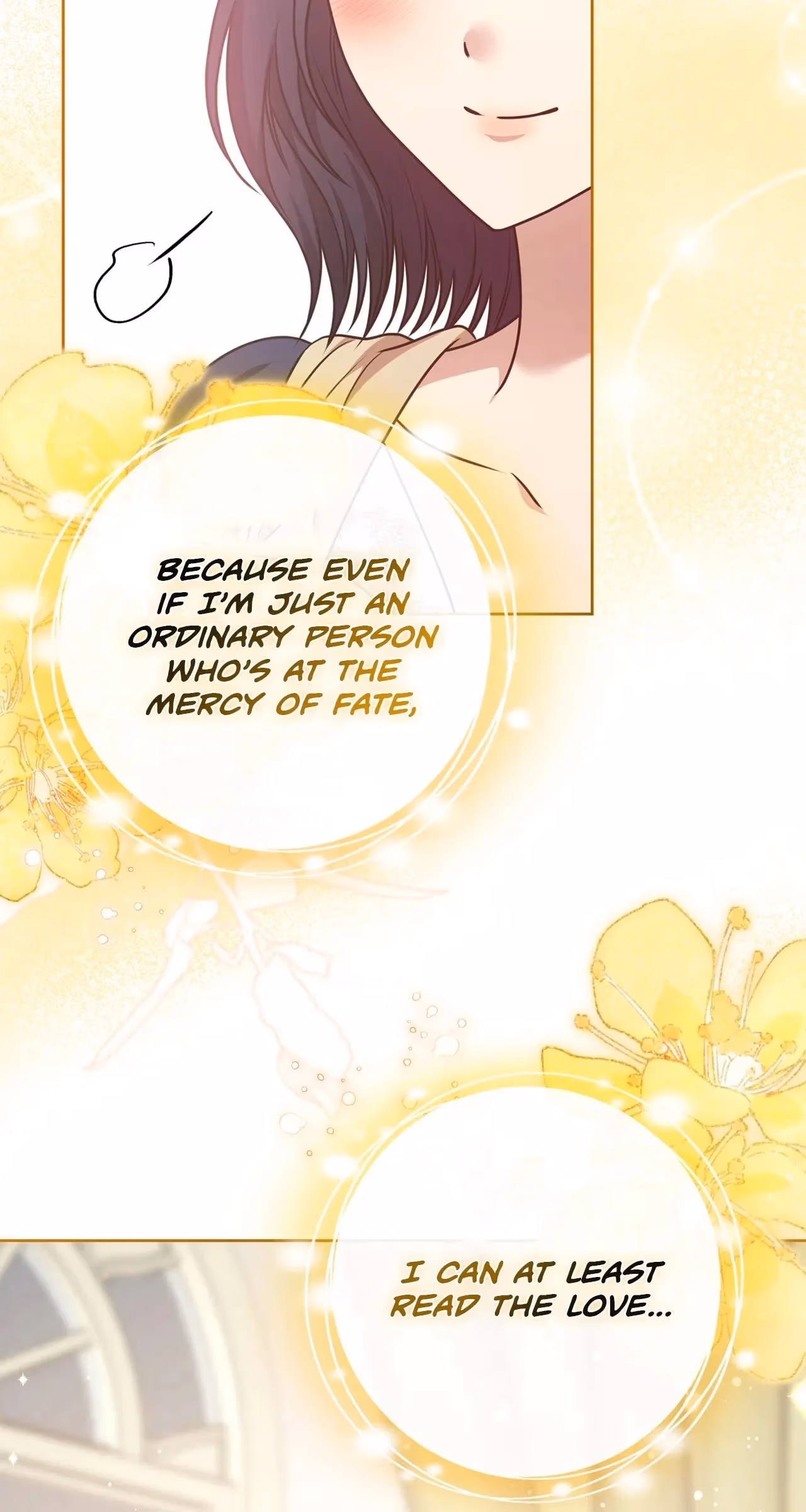 Read Please Don’t Reply! chapter 55.6 image 82 on Lezhin