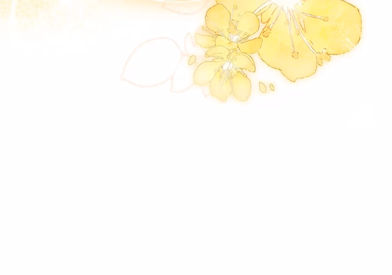 Read Please Don’t Reply! chapter 55.6 image 84 on Lezhin