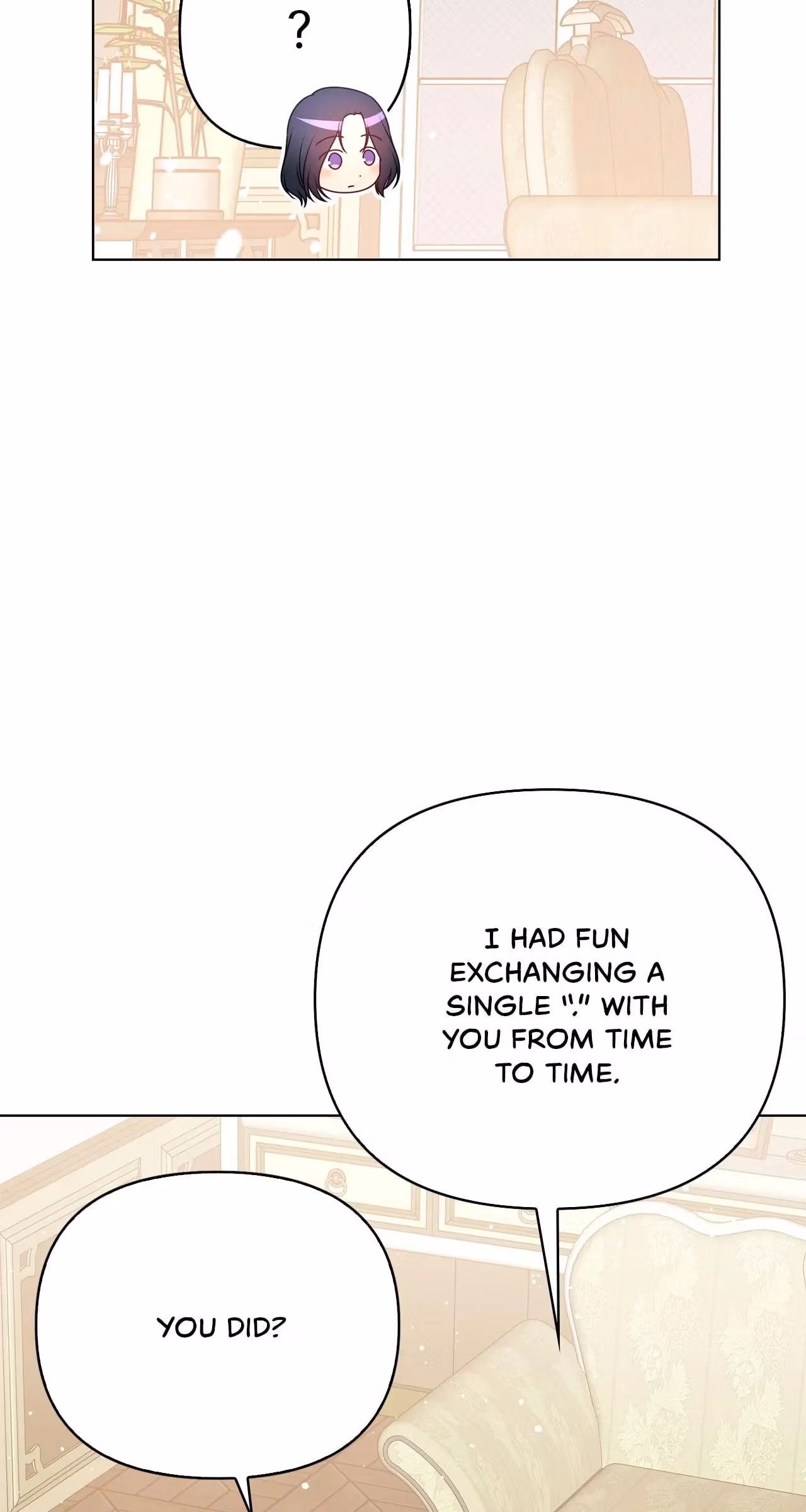 Read Please Don’t Reply! chapter 55.6 image 86 on Lezhin