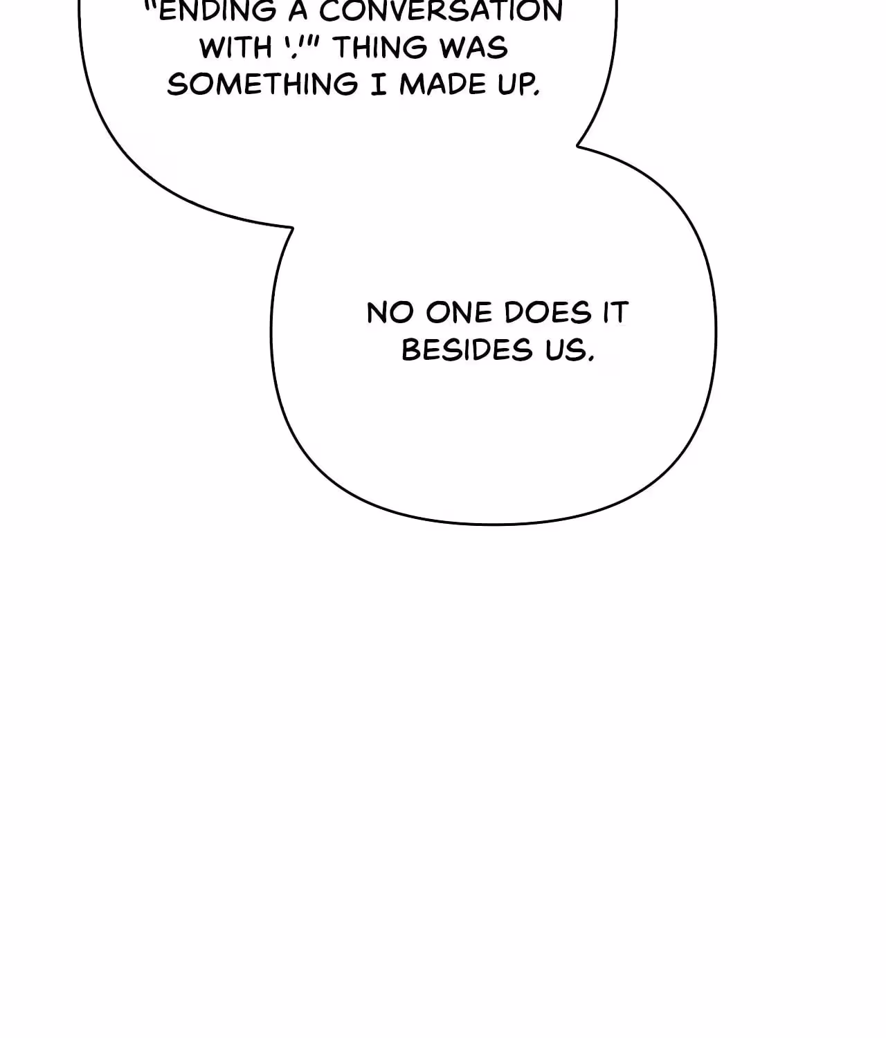 Read Please Don’t Reply! chapter 55.6 image 89 on Lezhin
