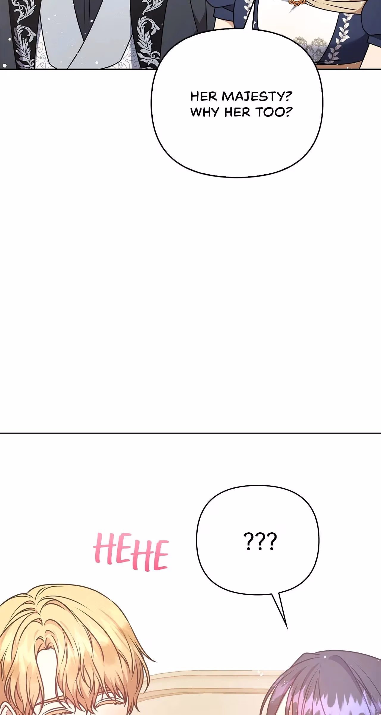 Read Please Don’t Reply! chapter 55.6 image 91 on Lezhin