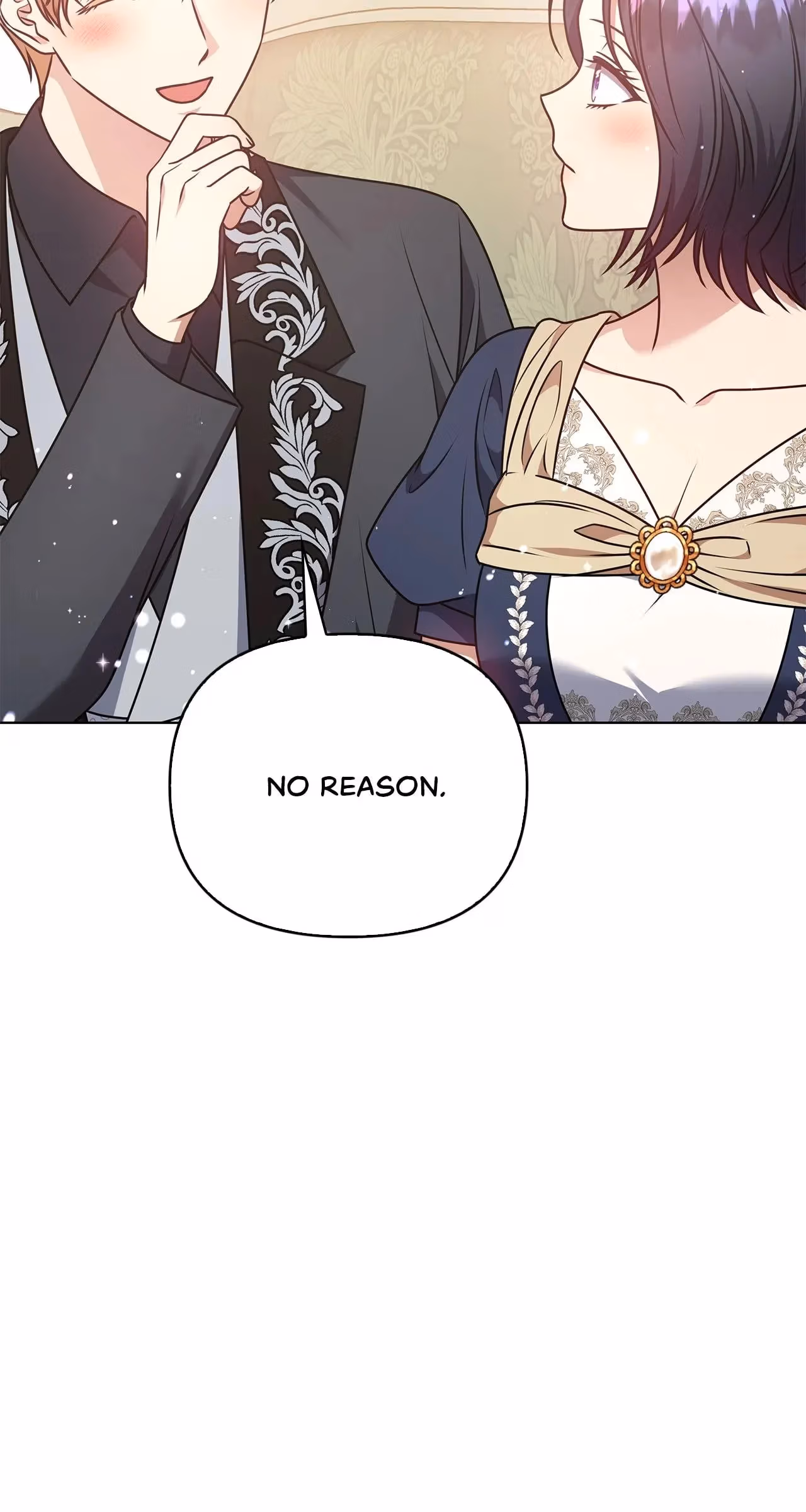 Read Please Don’t Reply! chapter 55.6 image 92 on Lezhin