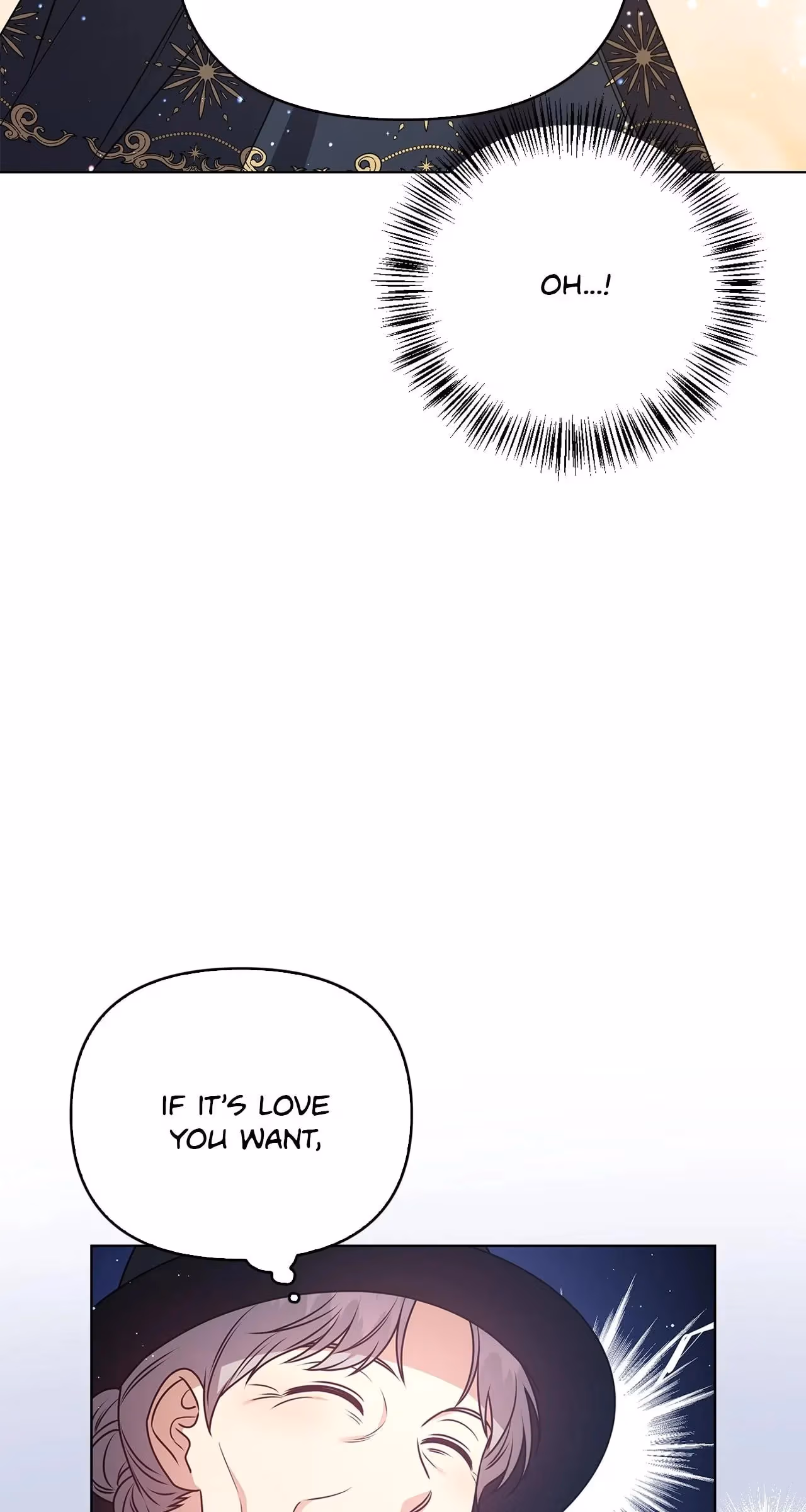 Read Please Don’t Reply! chapter 55.7 image 10 on Lezhin