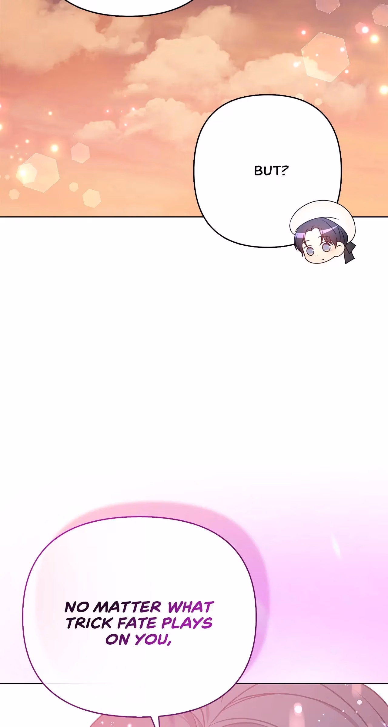 Read Please Don’t Reply! chapter 55.7 image 103 on Lezhin
