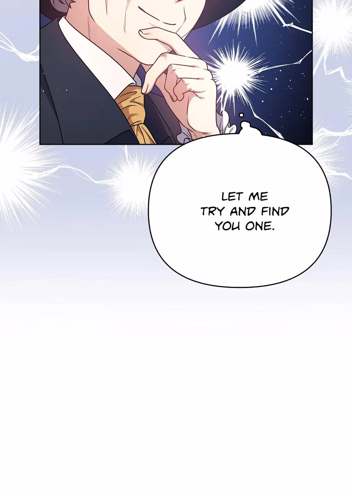 Read Please Don’t Reply! chapter 55.7 image 11 on Lezhin