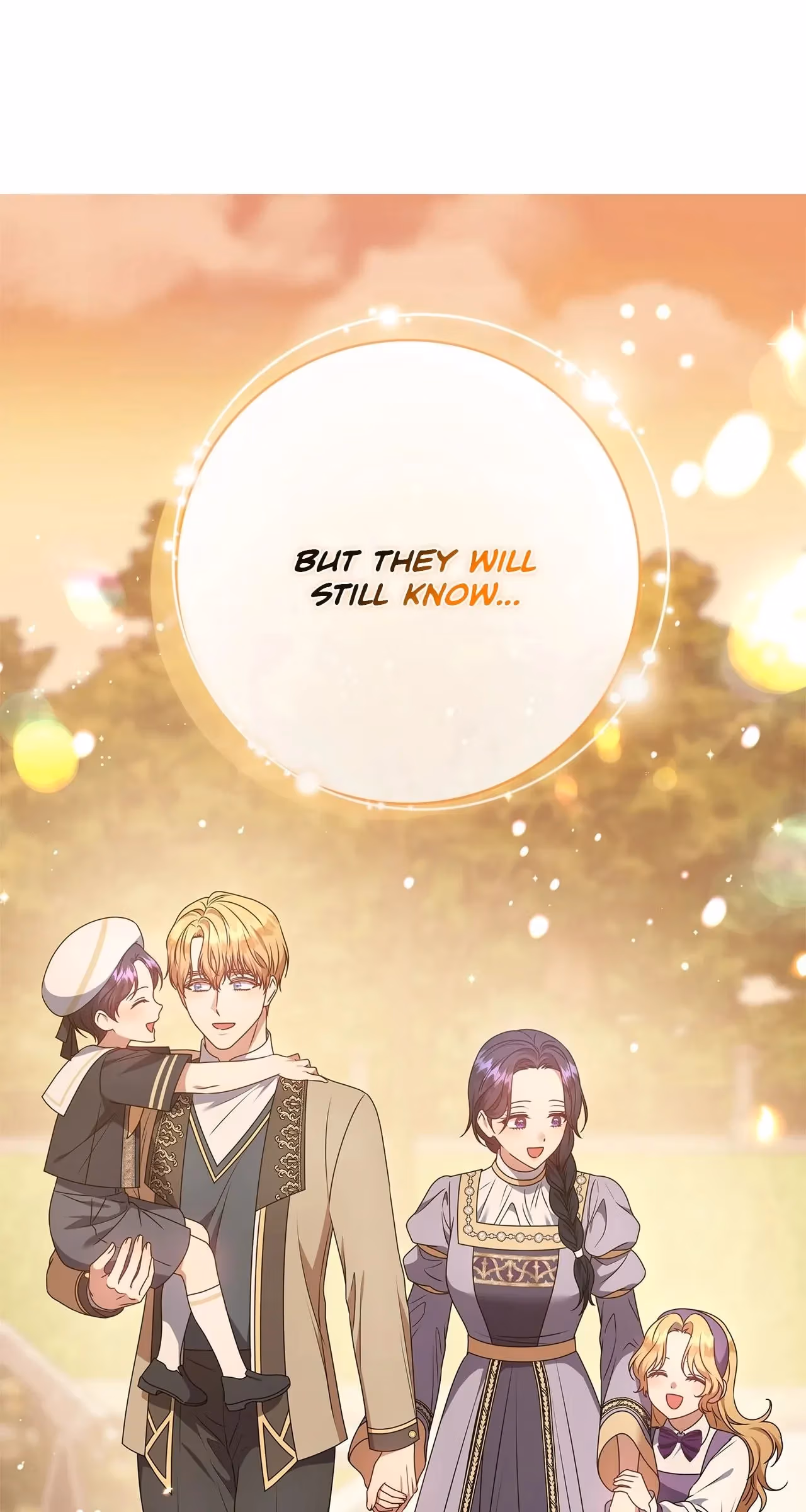 Read Please Don’t Reply! chapter 55.7 image 111 on Lezhin
