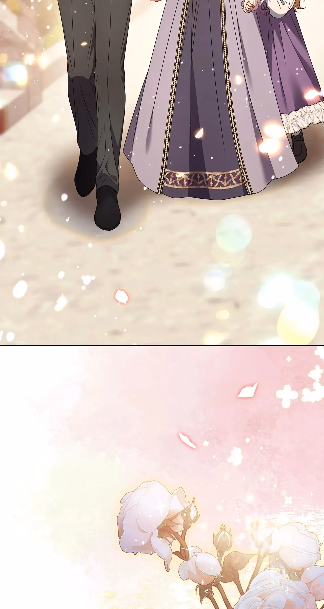 Read Please Don’t Reply! chapter 55.7 image 112 on Lezhin